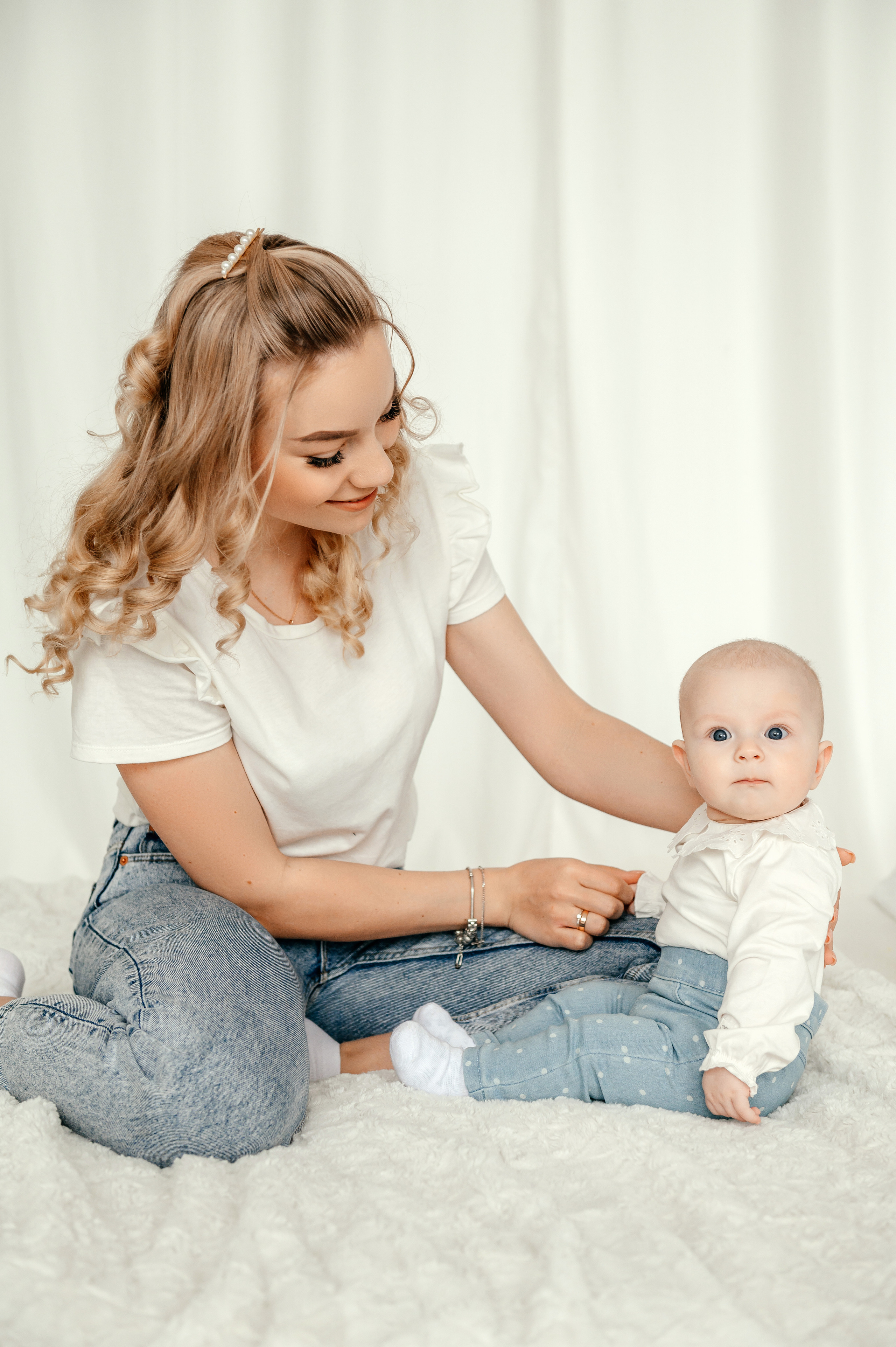 Сімейна. Весільний та сімейний фотограф Україна