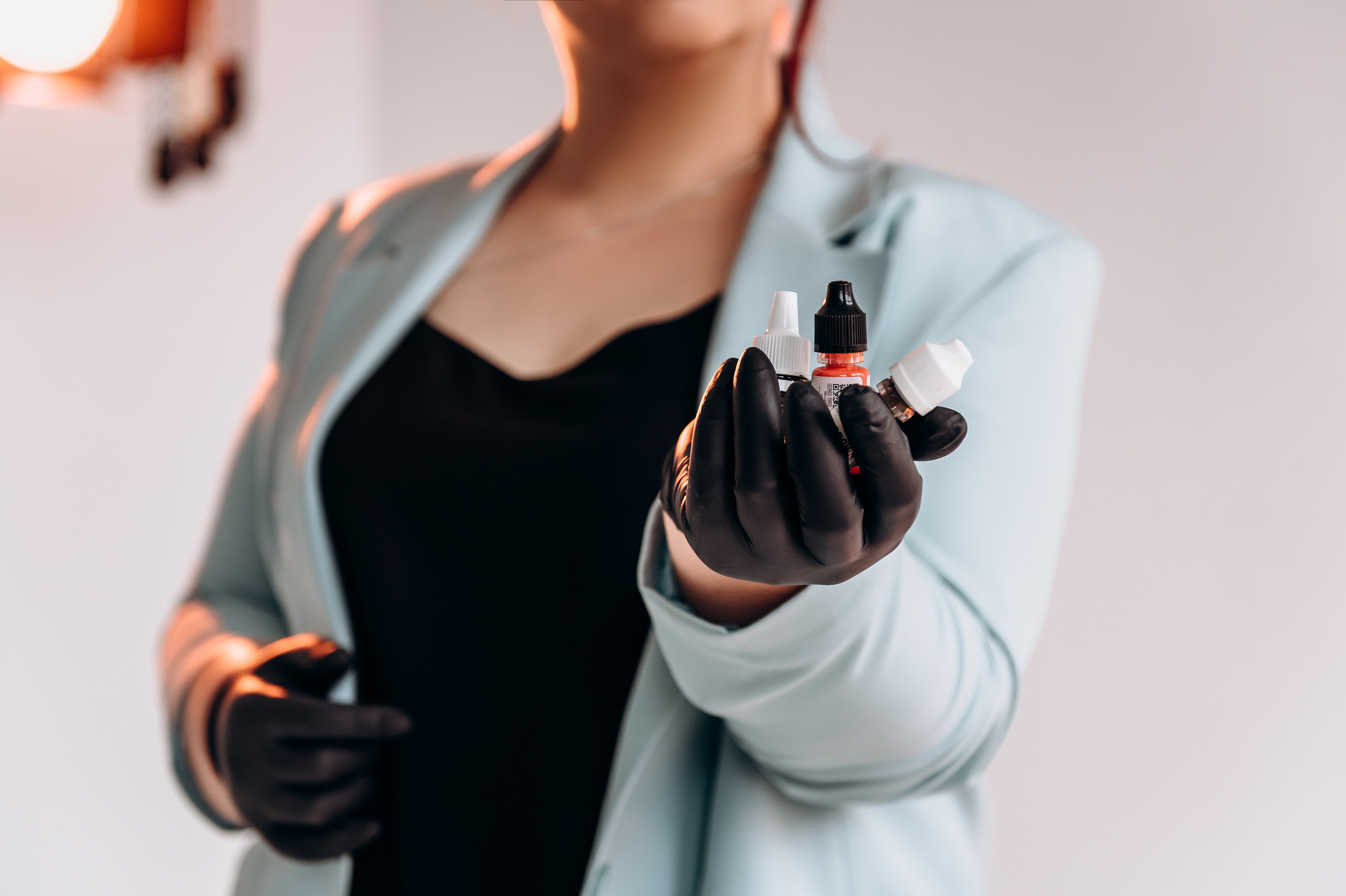 Контент. Весільний та сімейний фотограф Україна