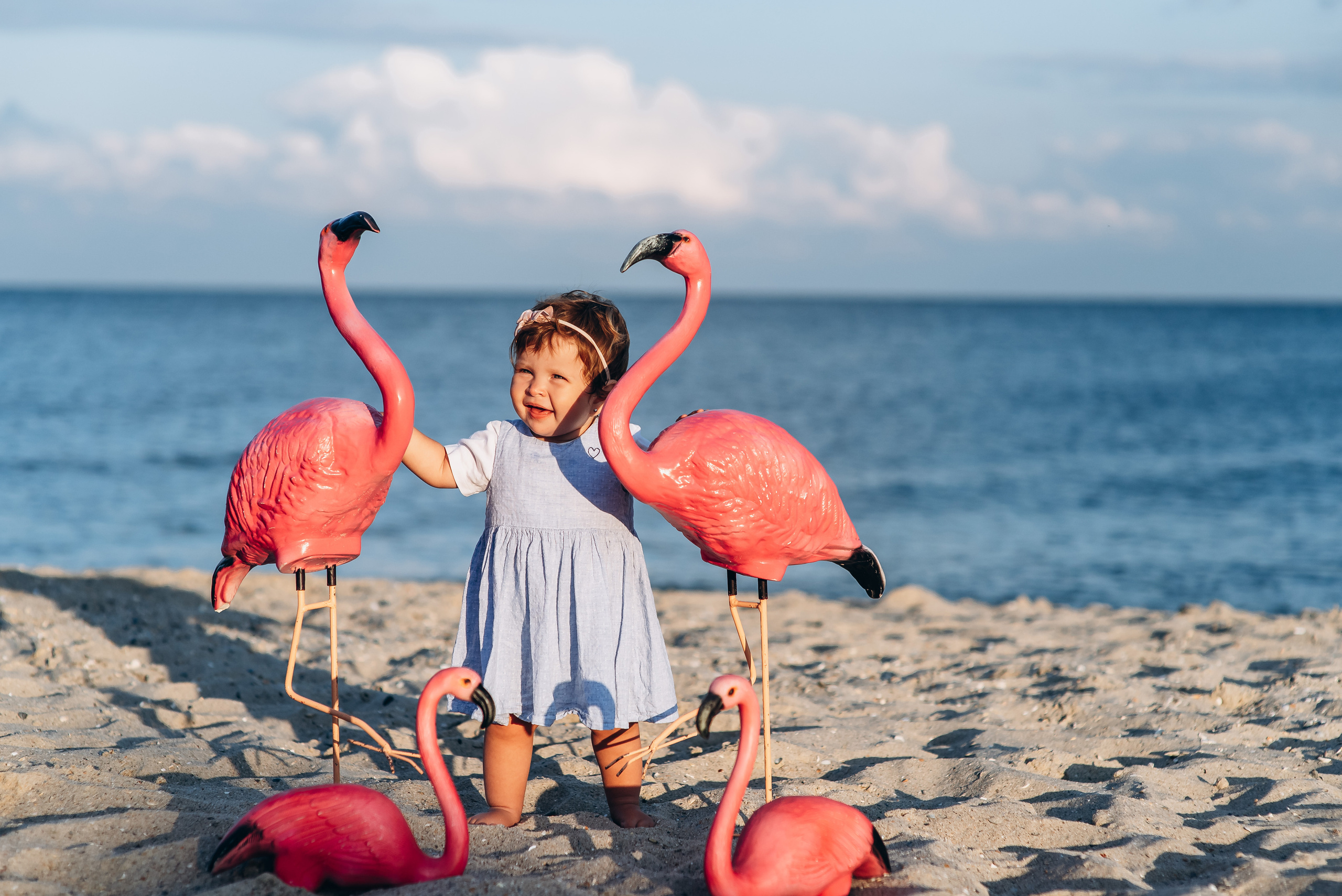 День народження. Весільний та сімейний фотограф Україна