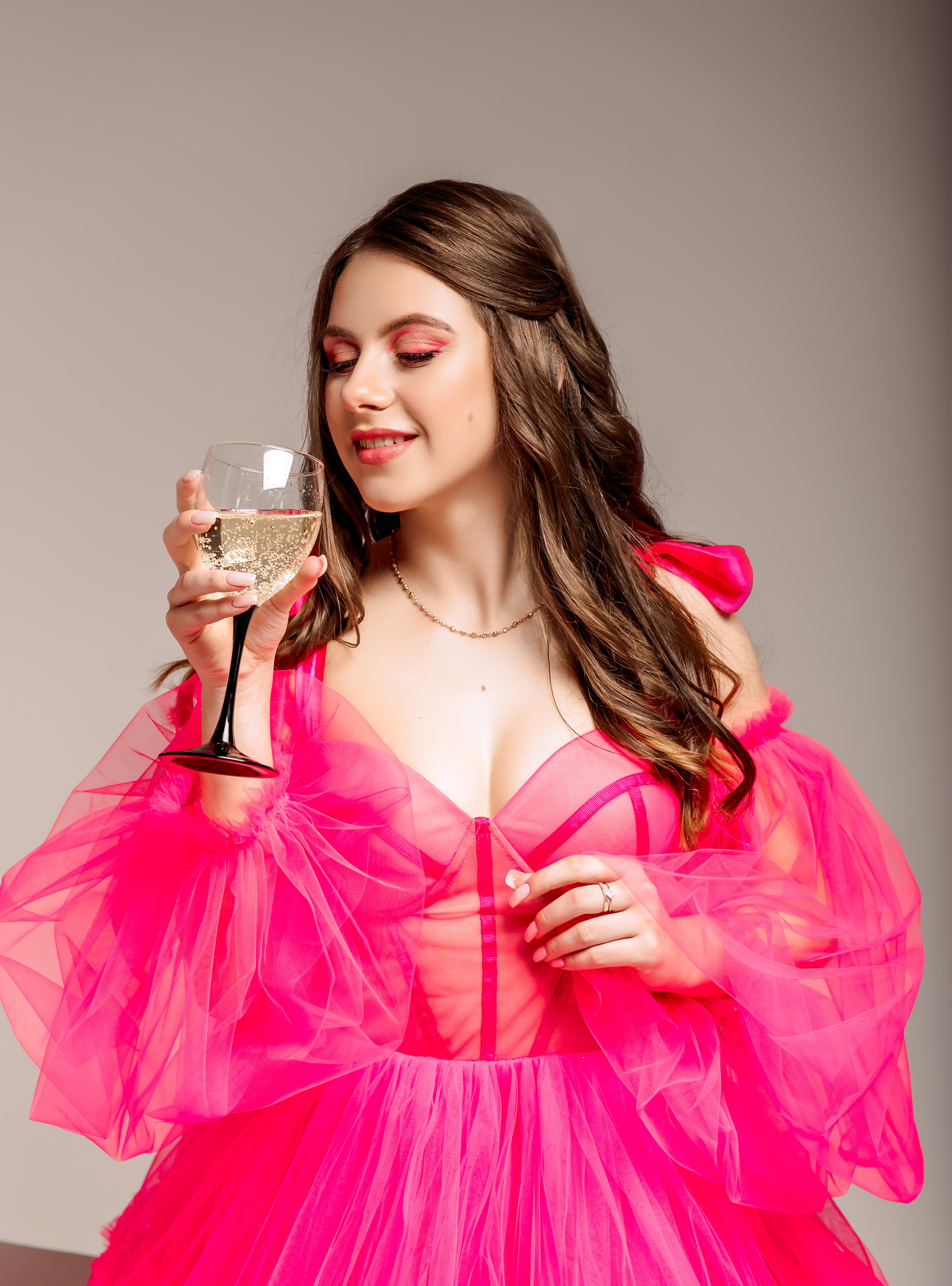 День народження студія. Весільний та сімейний фотограф Україна