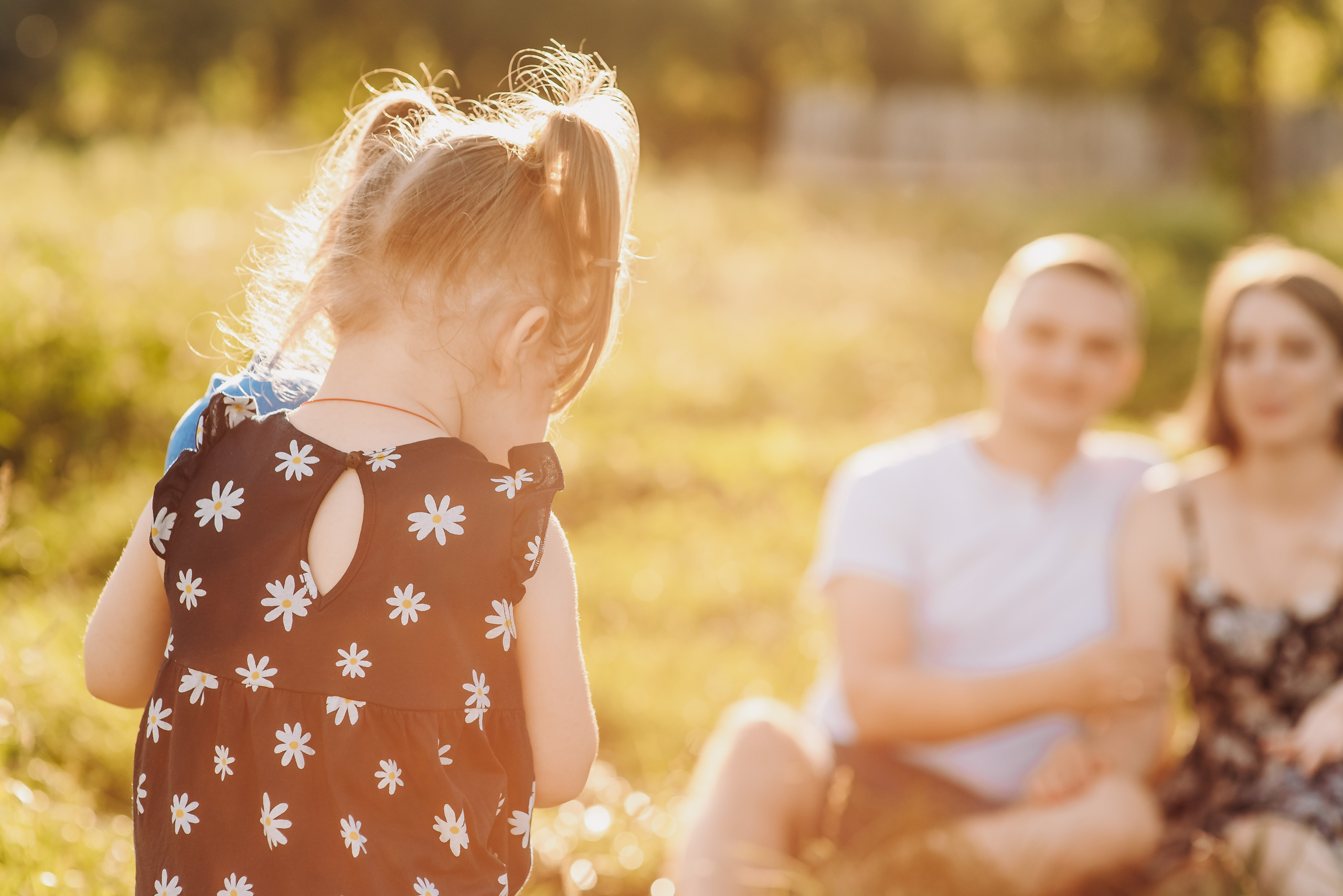 Надія сім"я. Весільний та сімейний фотограф Україна