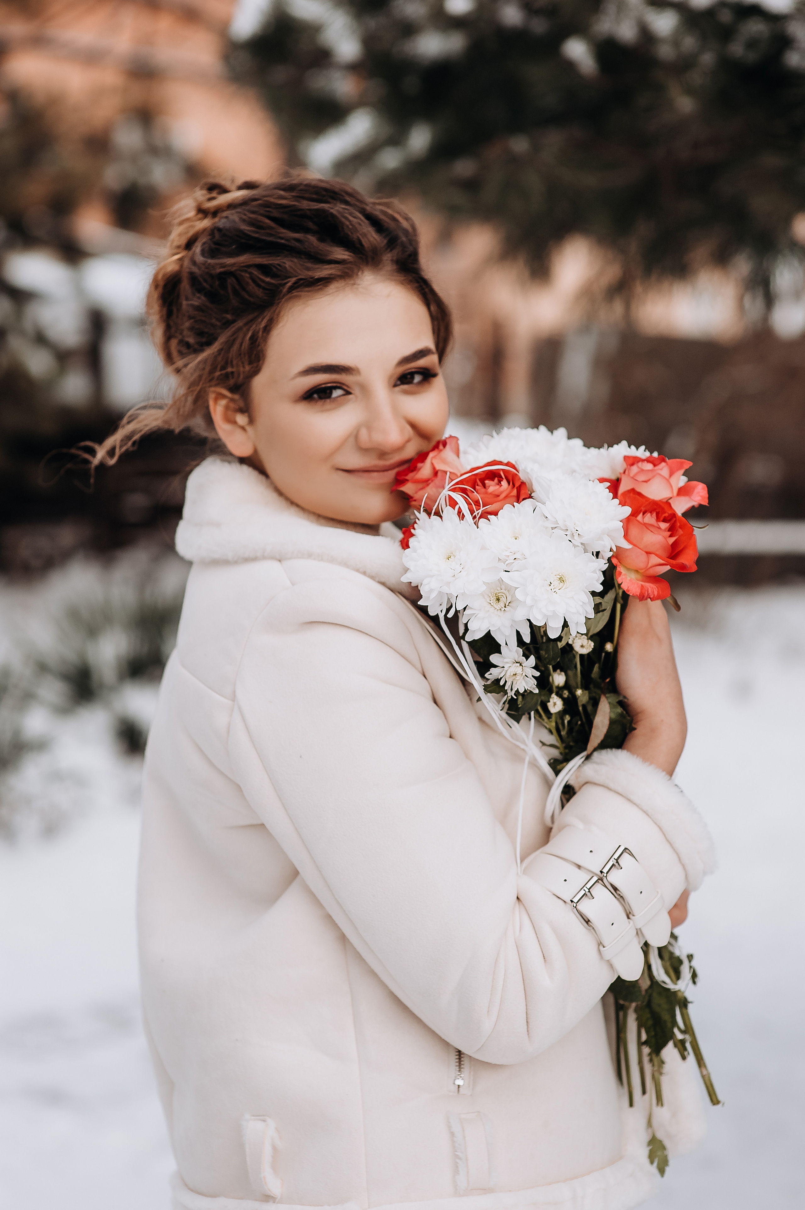 Весільна фотосесія. Весільний та сімейний фотограф Україна