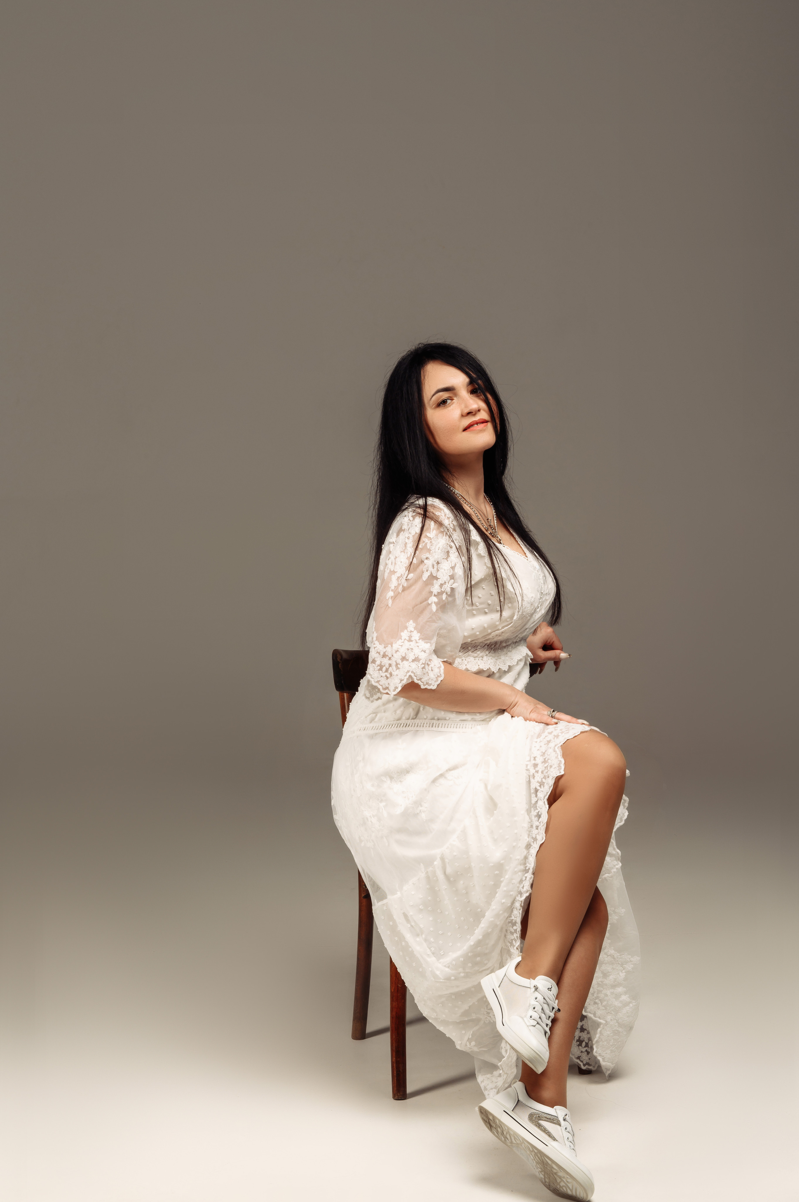 Люда сім"я. Весільний та сімейний фотограф Україна