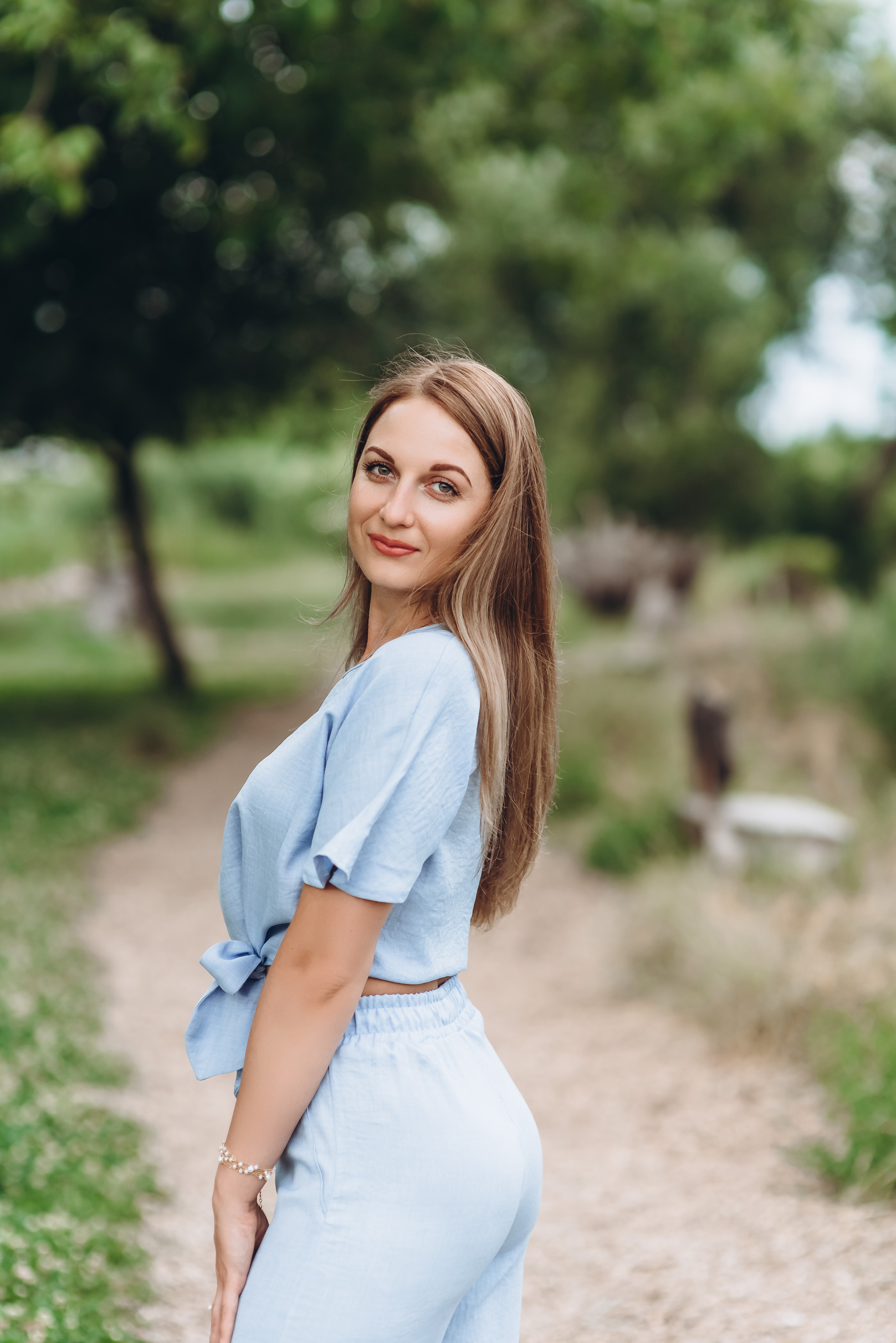 Сімейна. Весільний та сімейний фотограф Україна