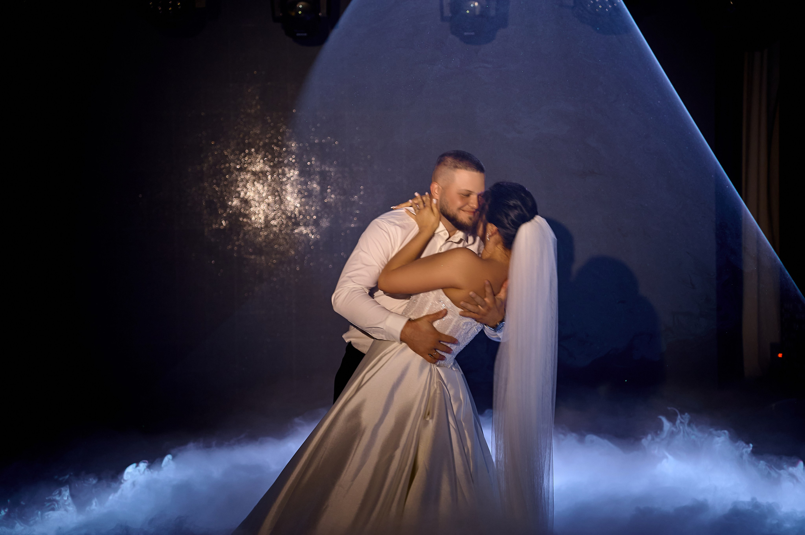 Весільні історіі. Весільний та сімейний фотограф Україна