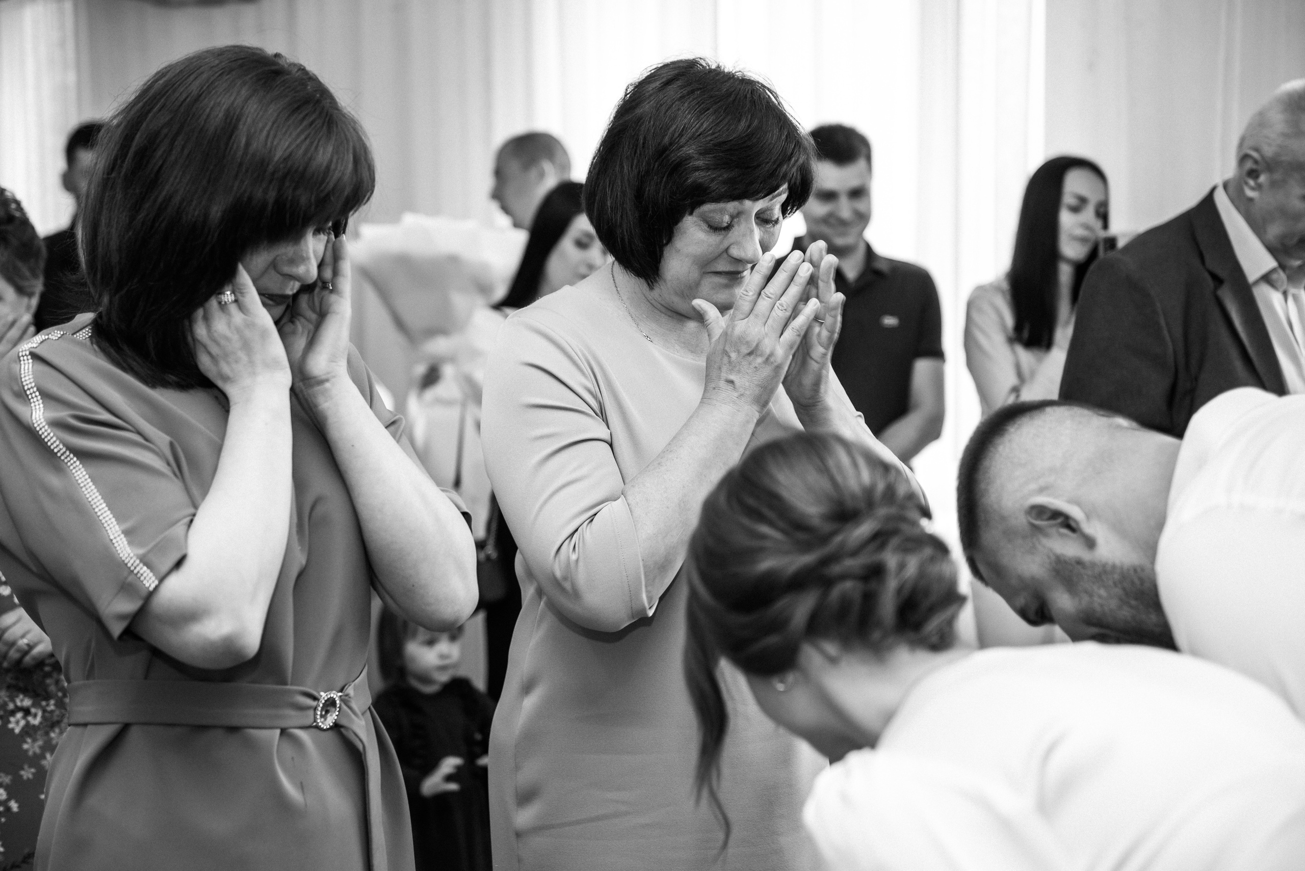 Розпис Даші та Діми. Весільний та сімейний фотограф Україна