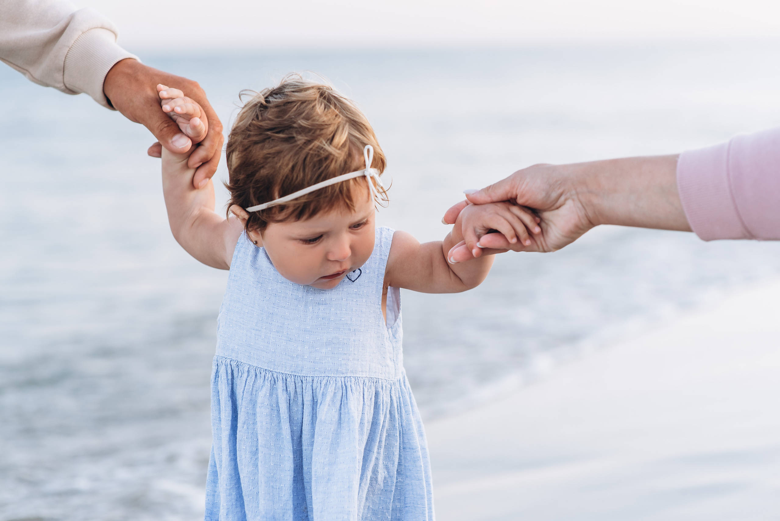 День народження. Весільний та сімейний фотограф Україна
