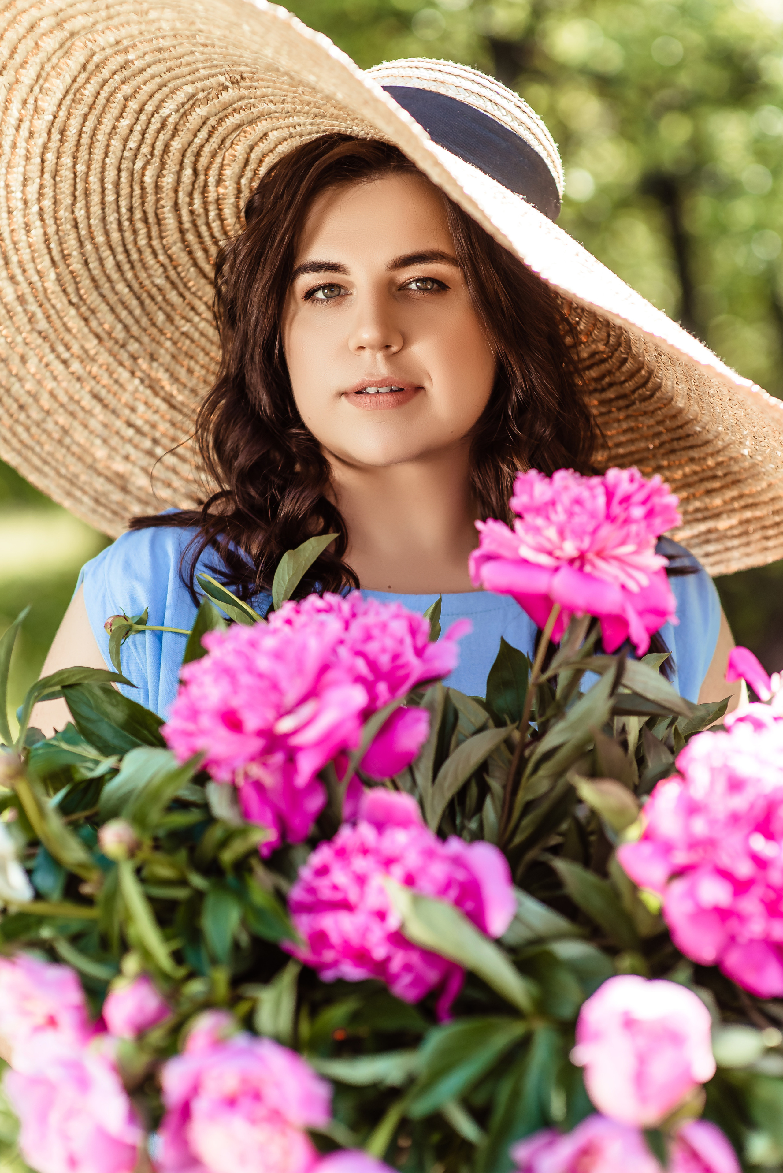 Фотопроект. Весільний та сімейний фотограф Україна