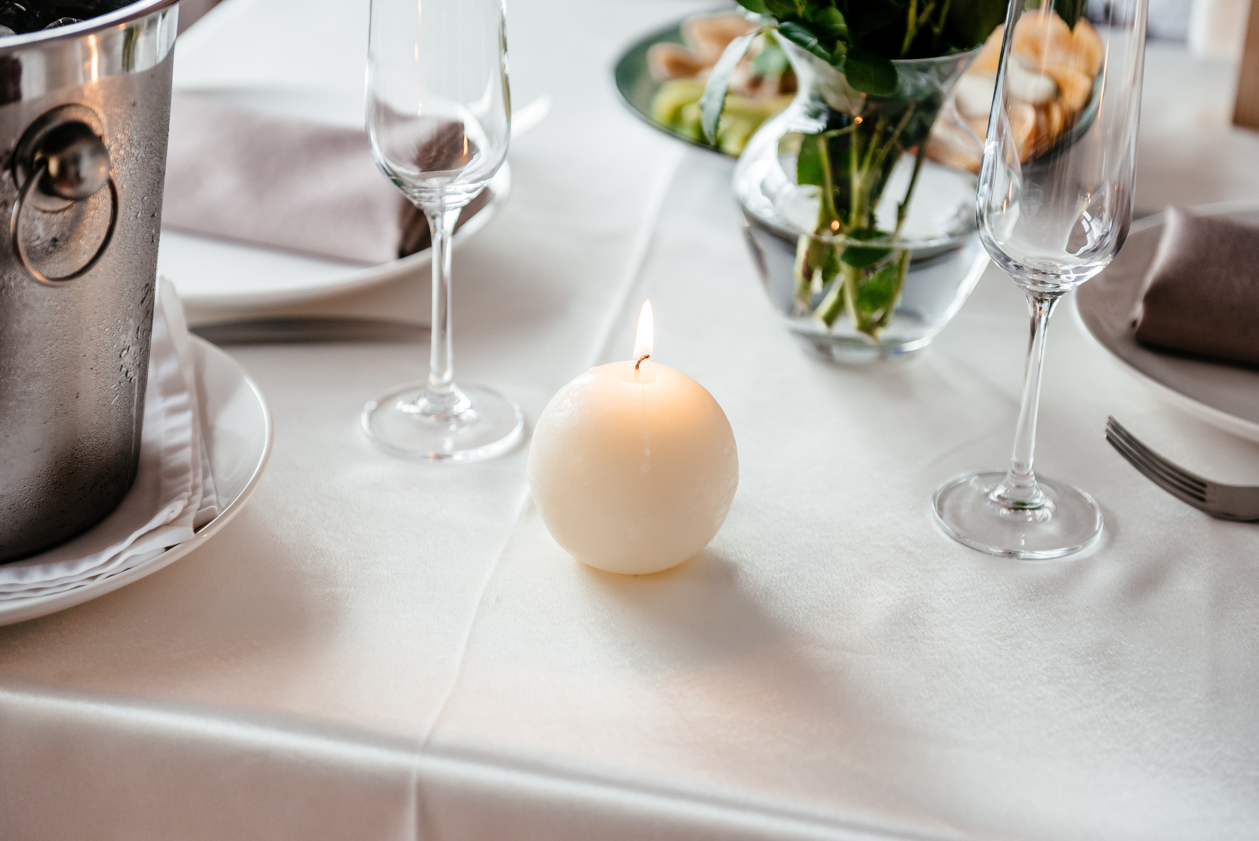 Вона сказала так…. Весільний та сімейний фотограф Україна