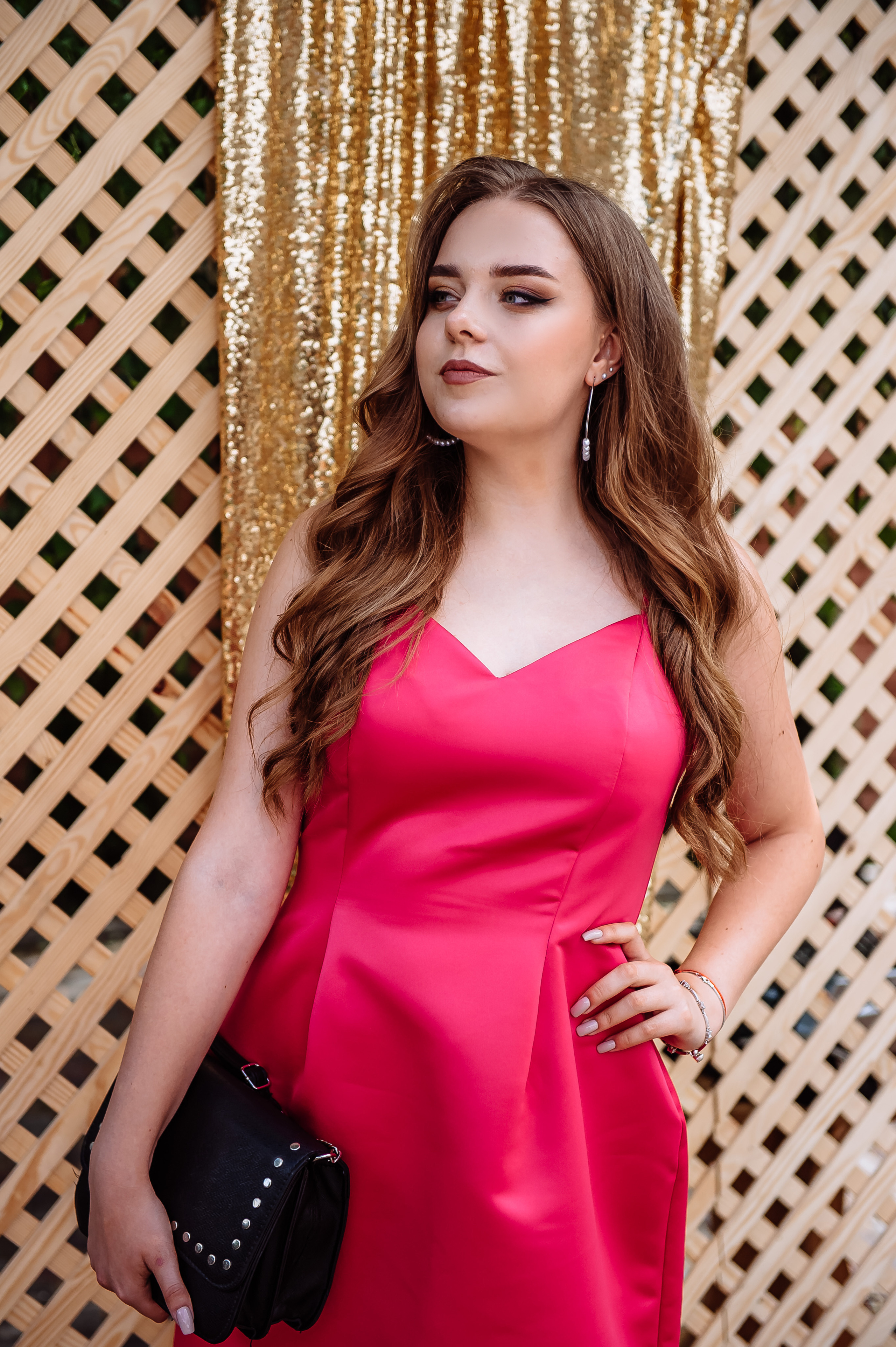 Випускники. Весільний та сімейний фотограф Україна