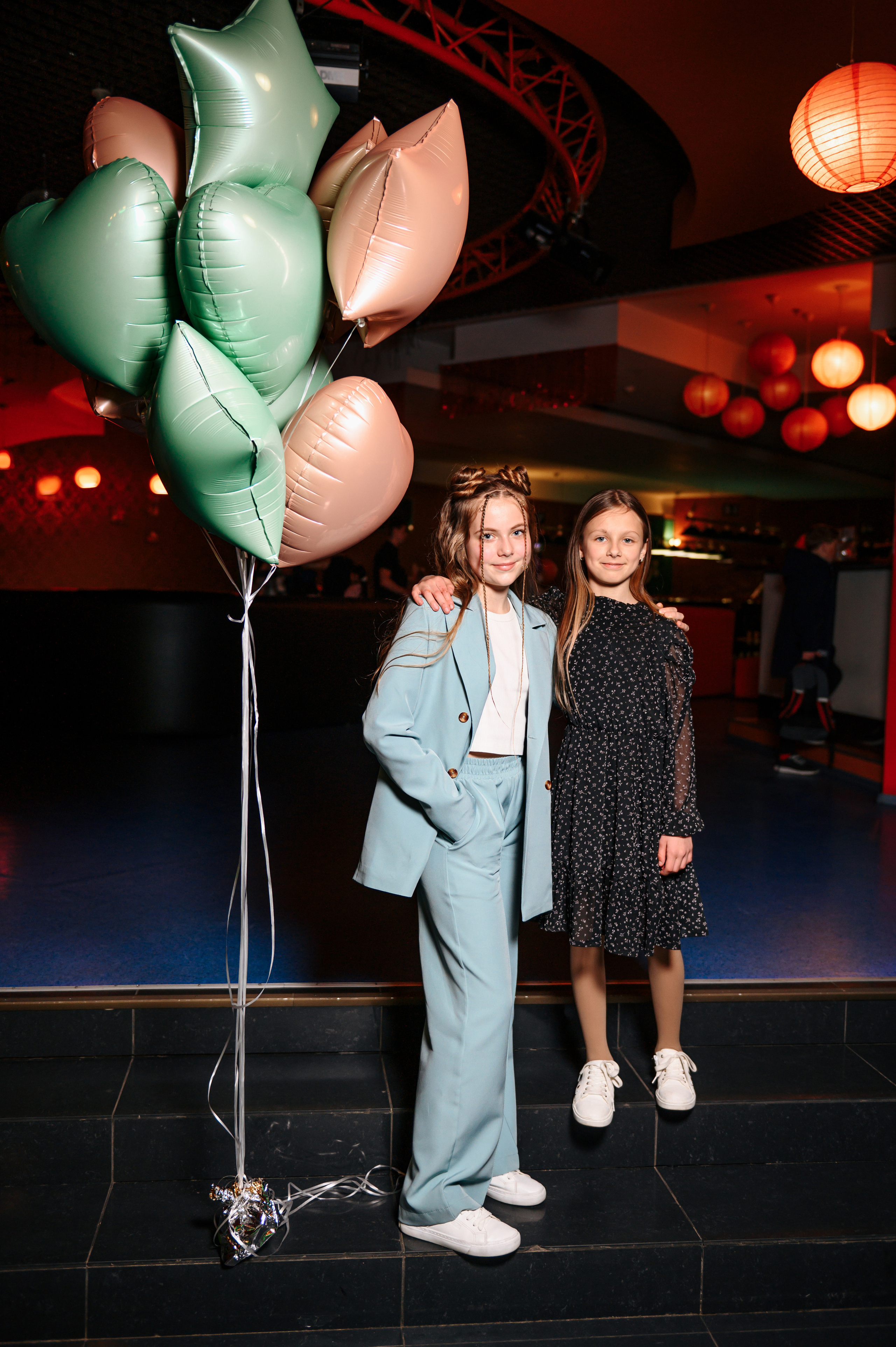 Ілларія. Весільний та сімейний фотограф Україна