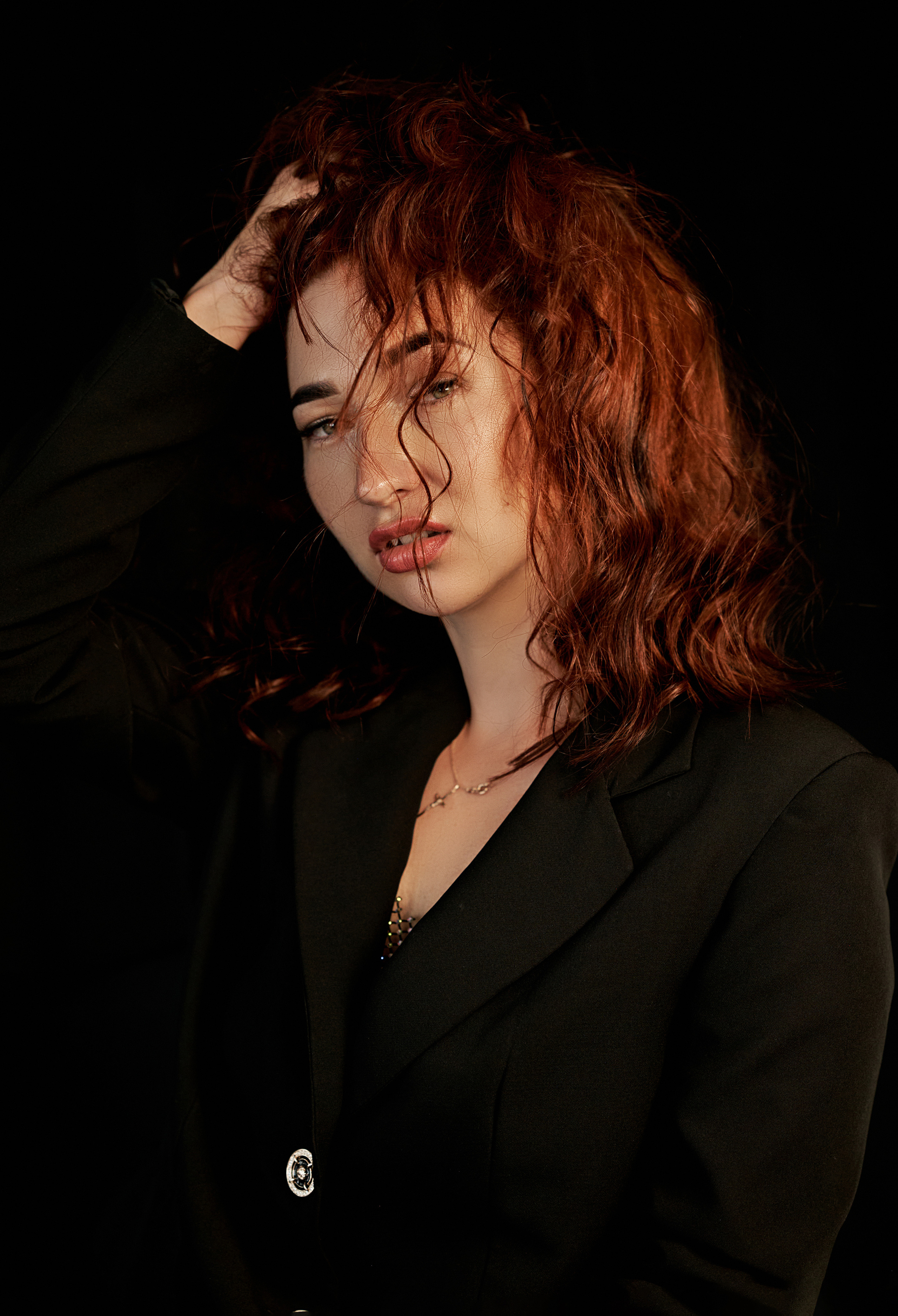 Загальна. Весільний та сімейний фотограф Україна