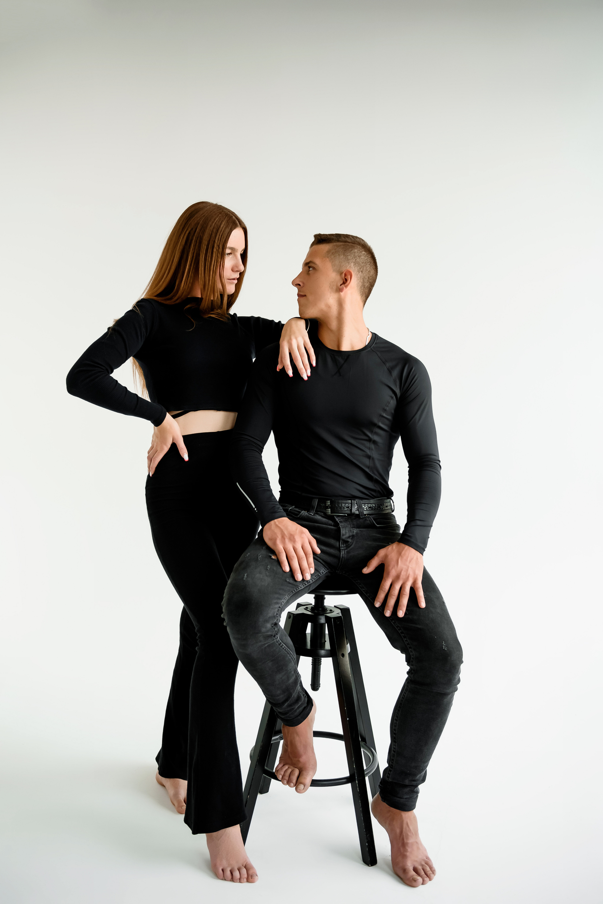 Love story. Весільний та сімейний фотограф Україна