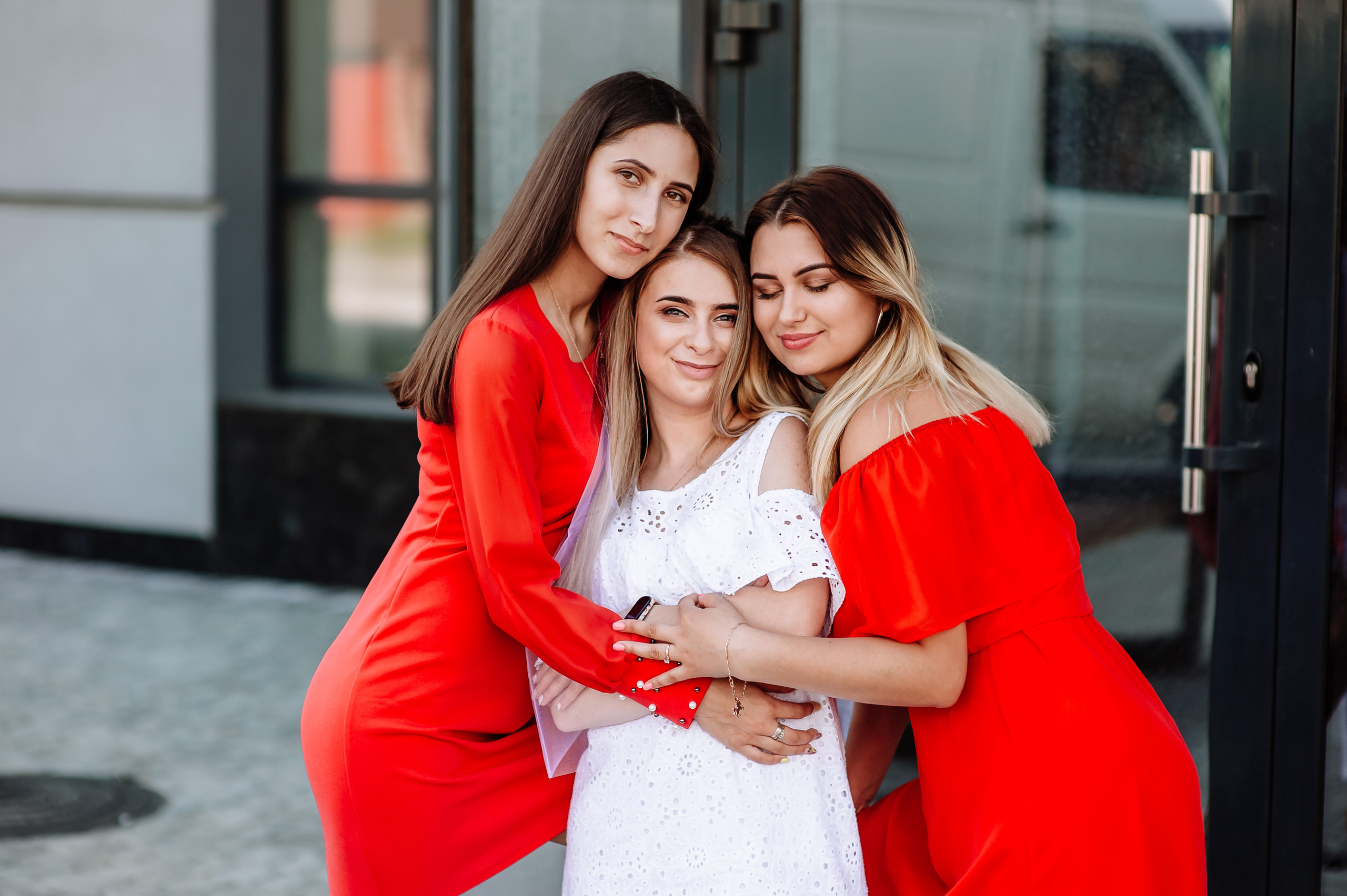 Дівішнік. Весільний та сімейний фотограф Україна