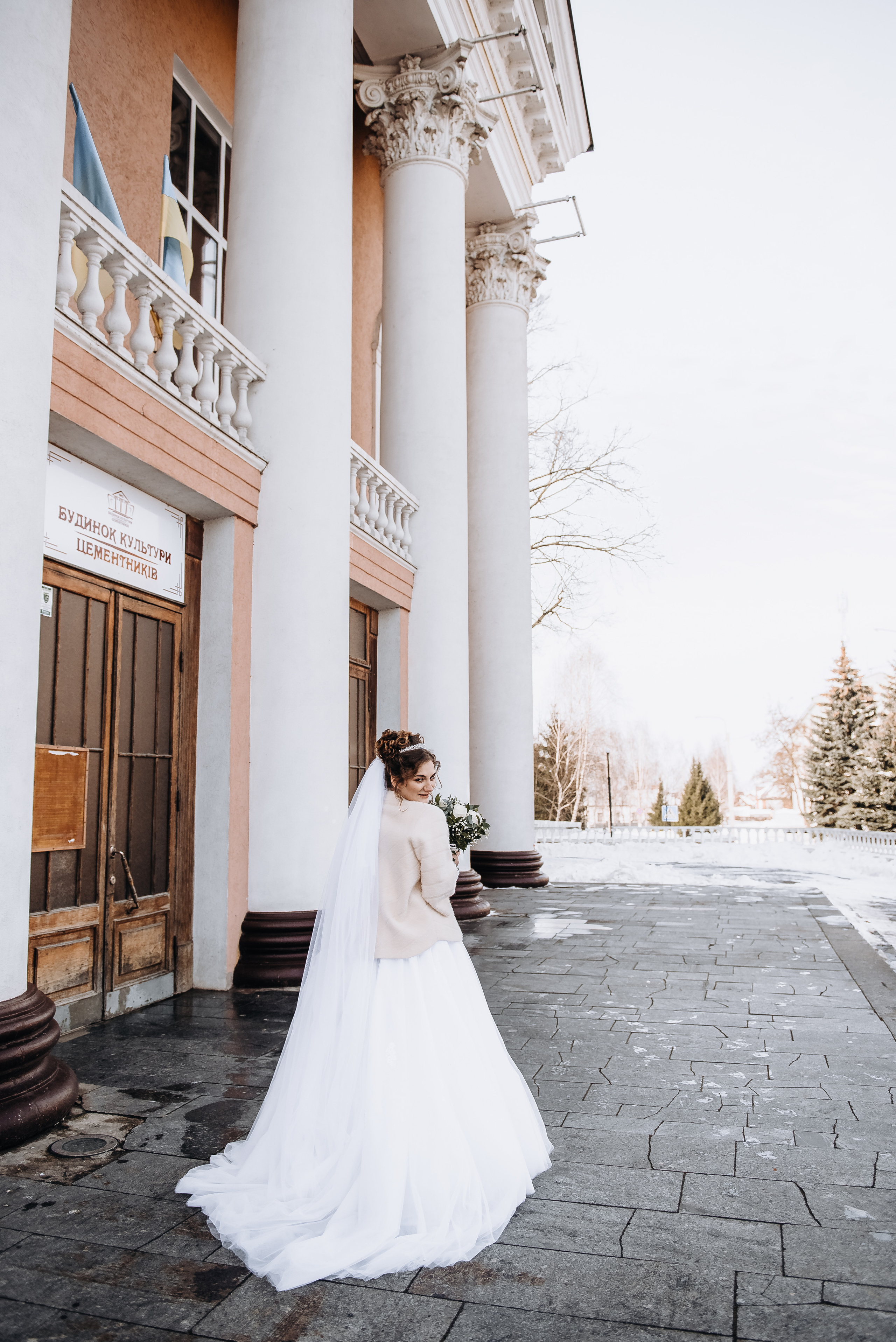 Весільна фотосесія. Весільний та сімейний фотограф Україна