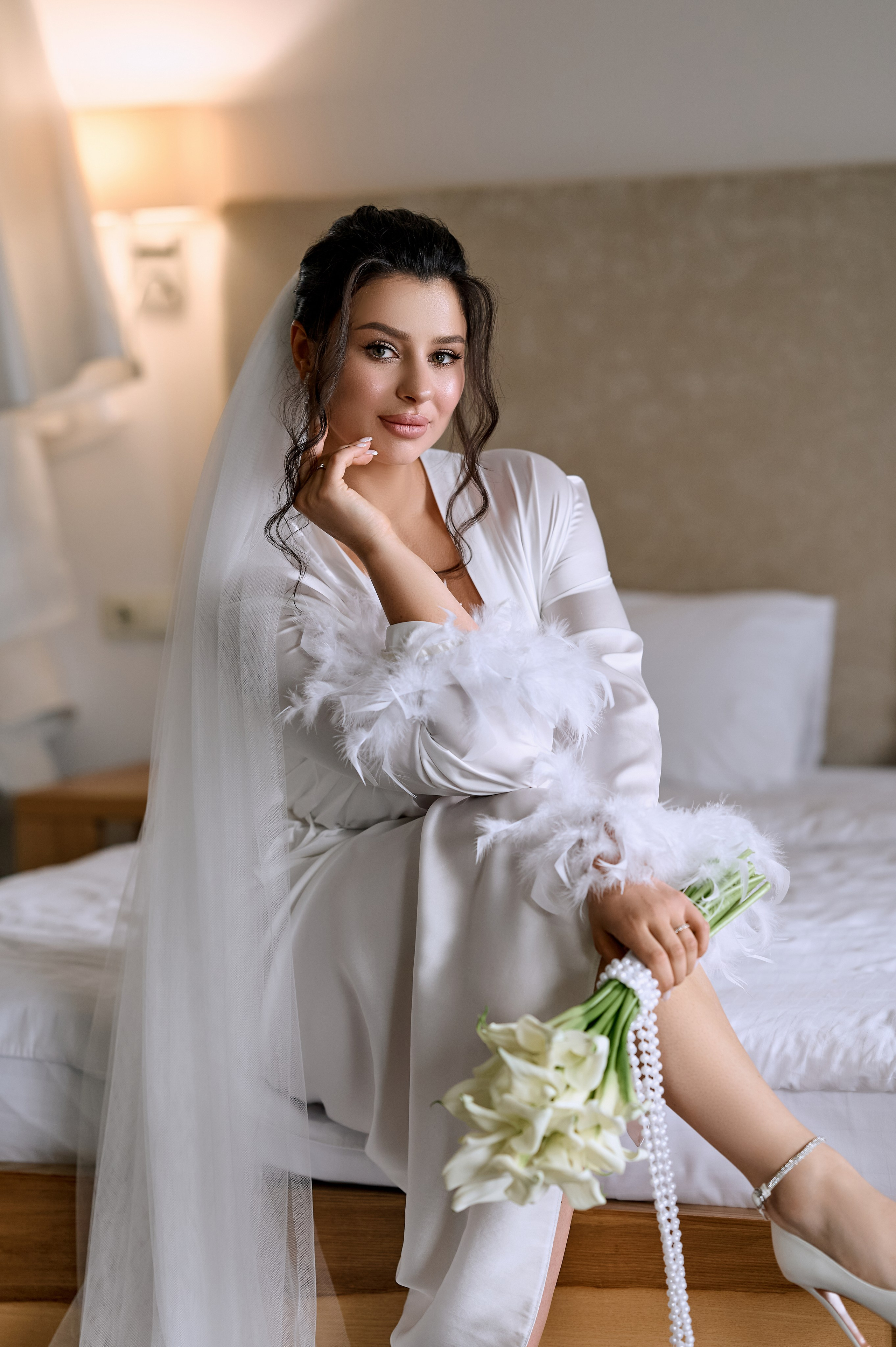 Весільні історіі. Весільний та сімейний фотограф Україна