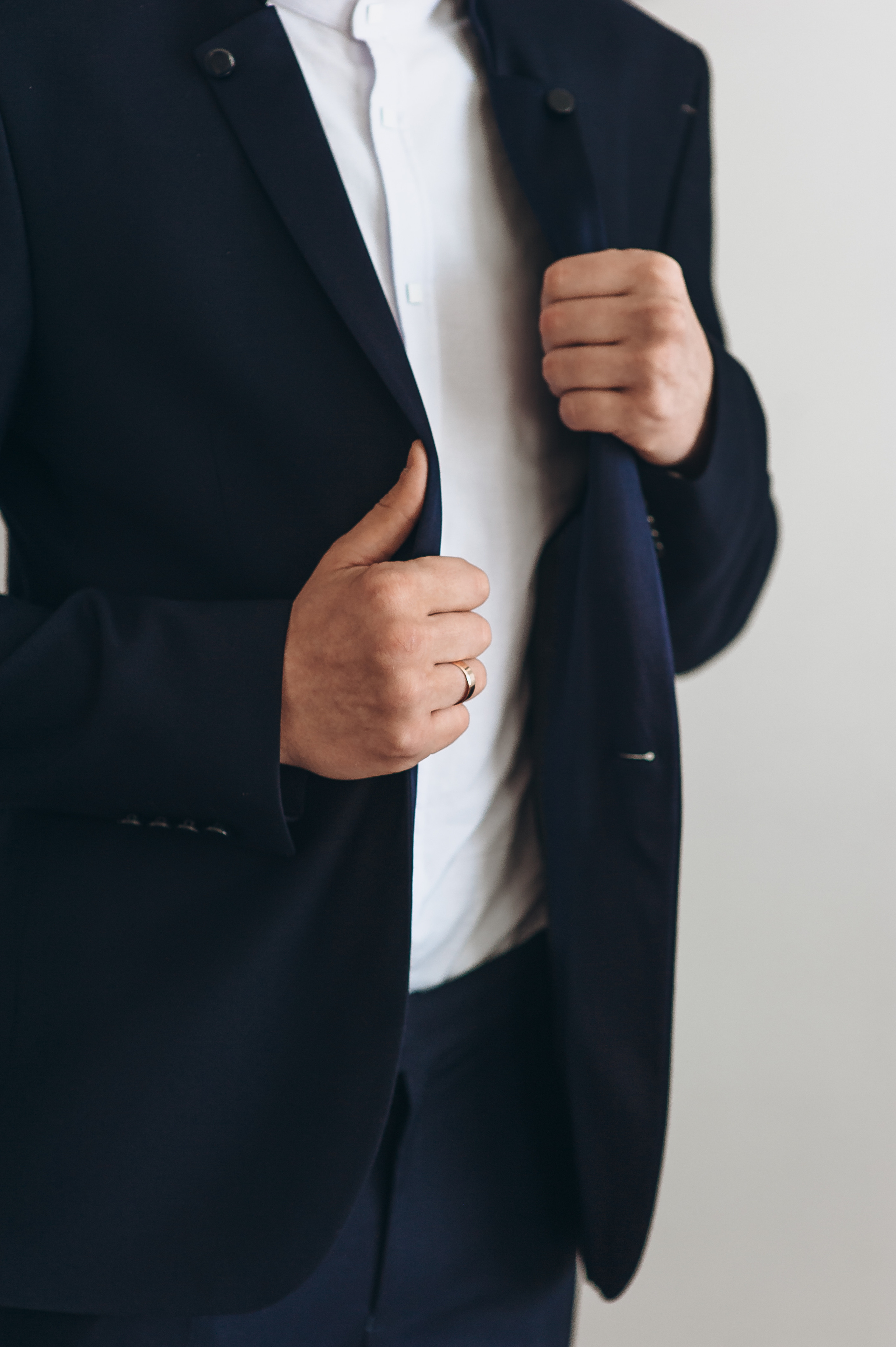 Весілля Діани та Роми. Весільний та сімейний фотограф Україна