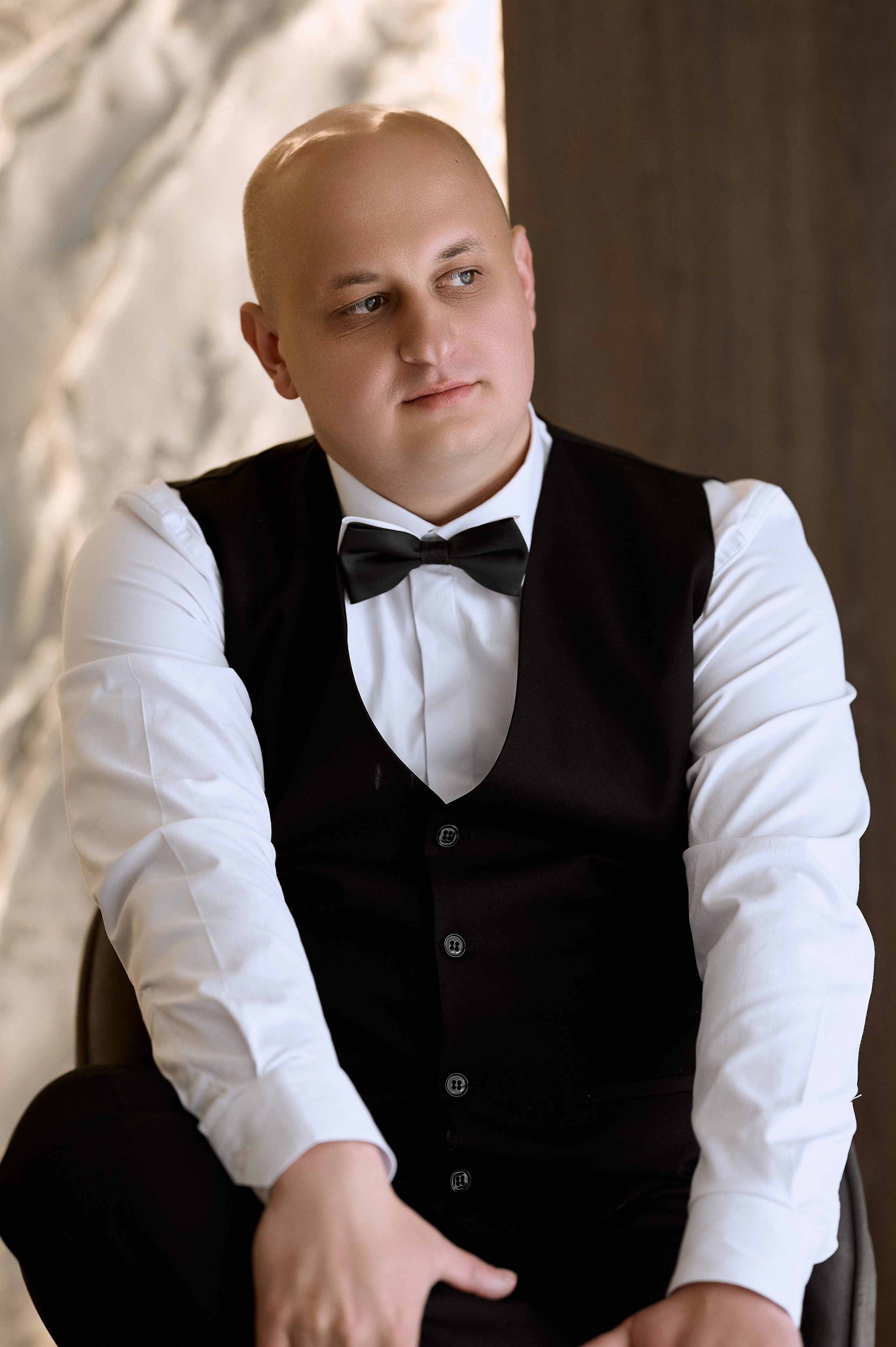 Весільні історіі. Весільний та сімейний фотограф Україна