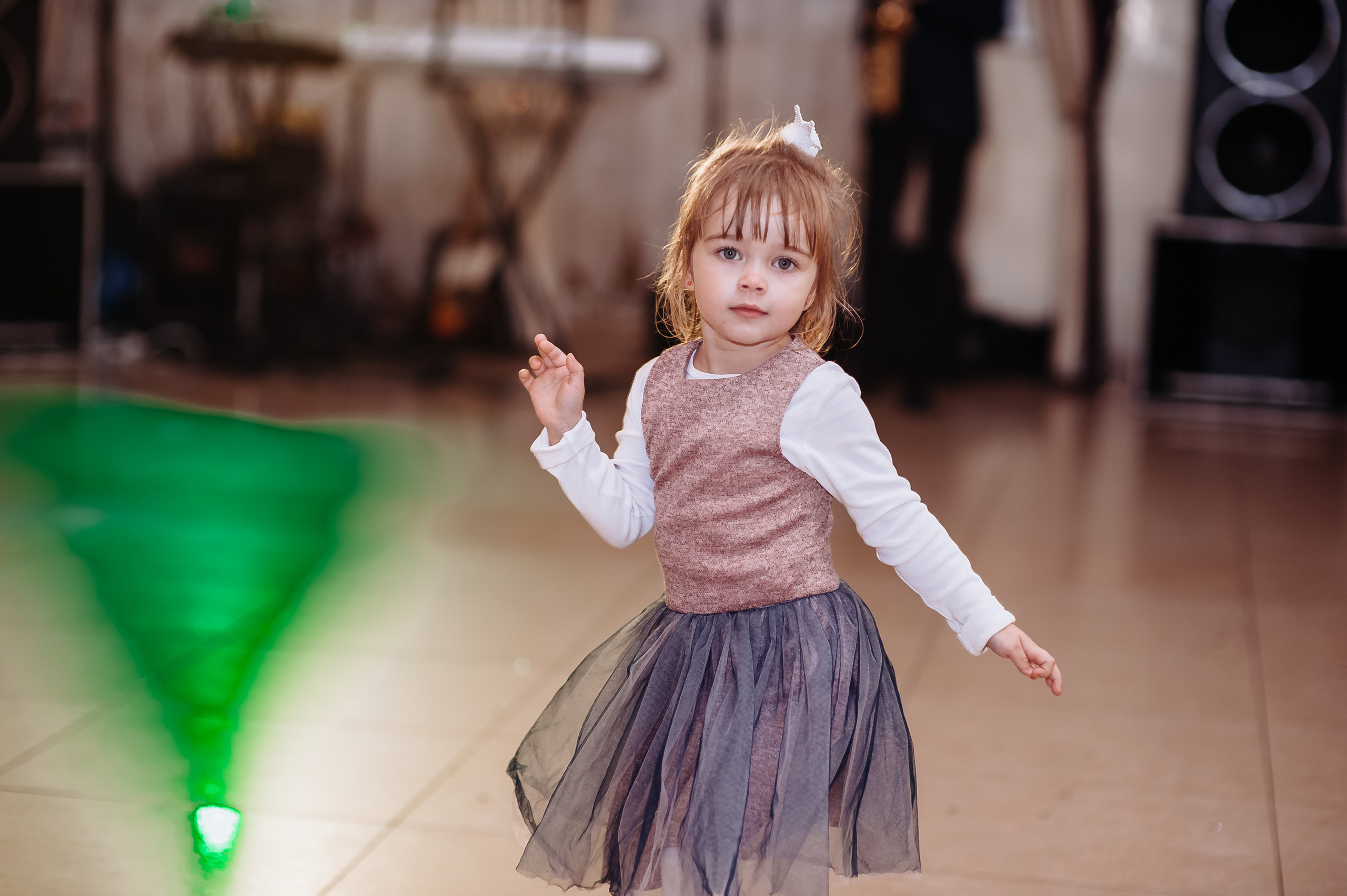 Весільна фотосесія. Весільний та сімейний фотограф Україна