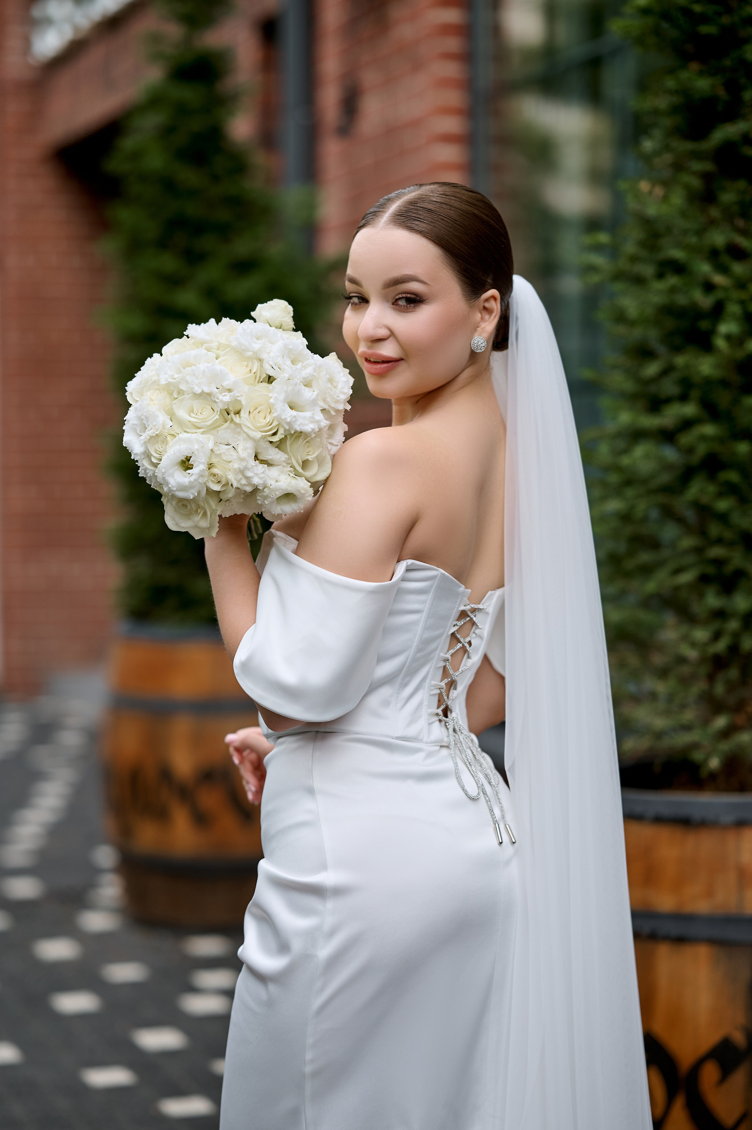 Весільні історіі. Весільний та сімейний фотограф Україна