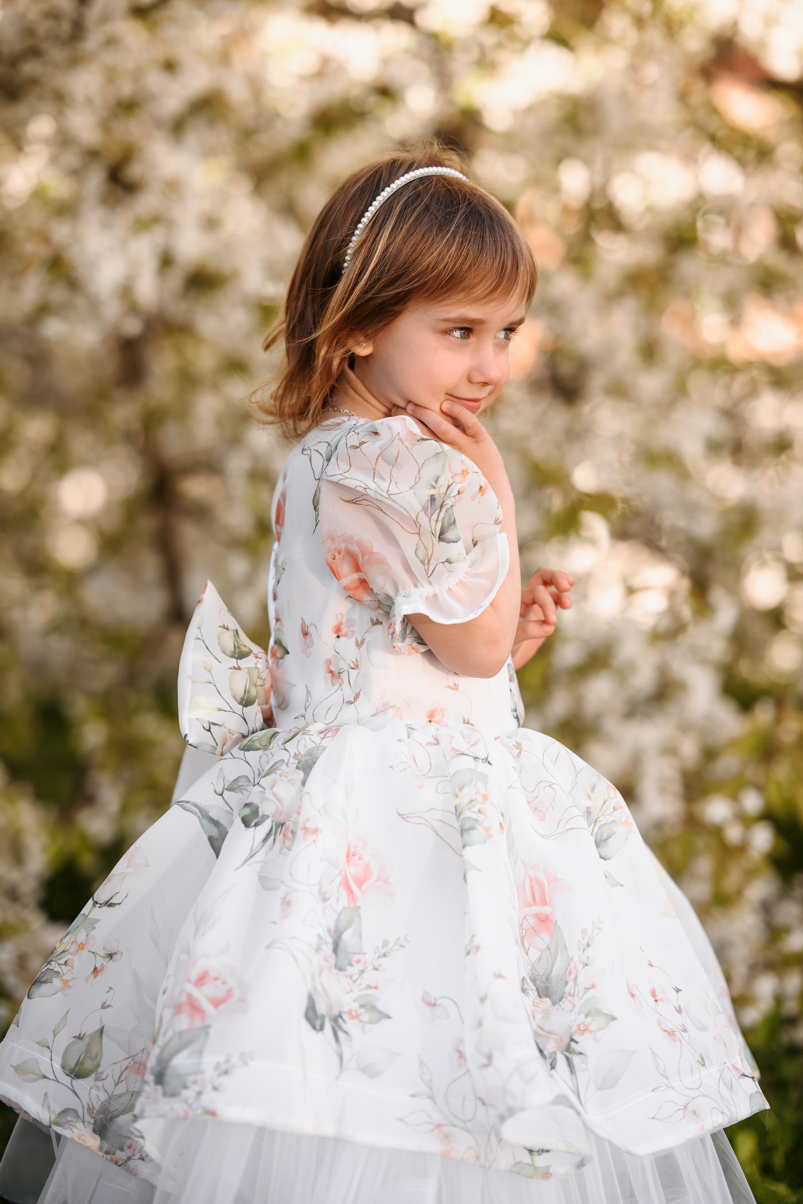 Каріна і Кароліна. Весільний та сімейний фотограф Україна