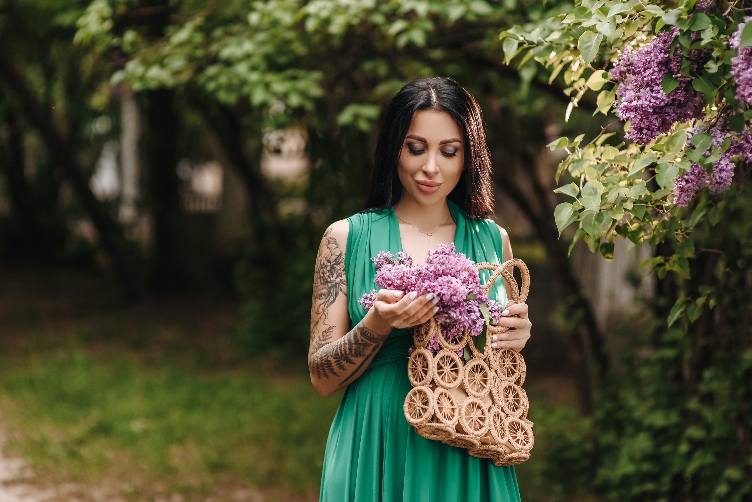 Фотопроект. Весільний та сімейний фотограф Україна