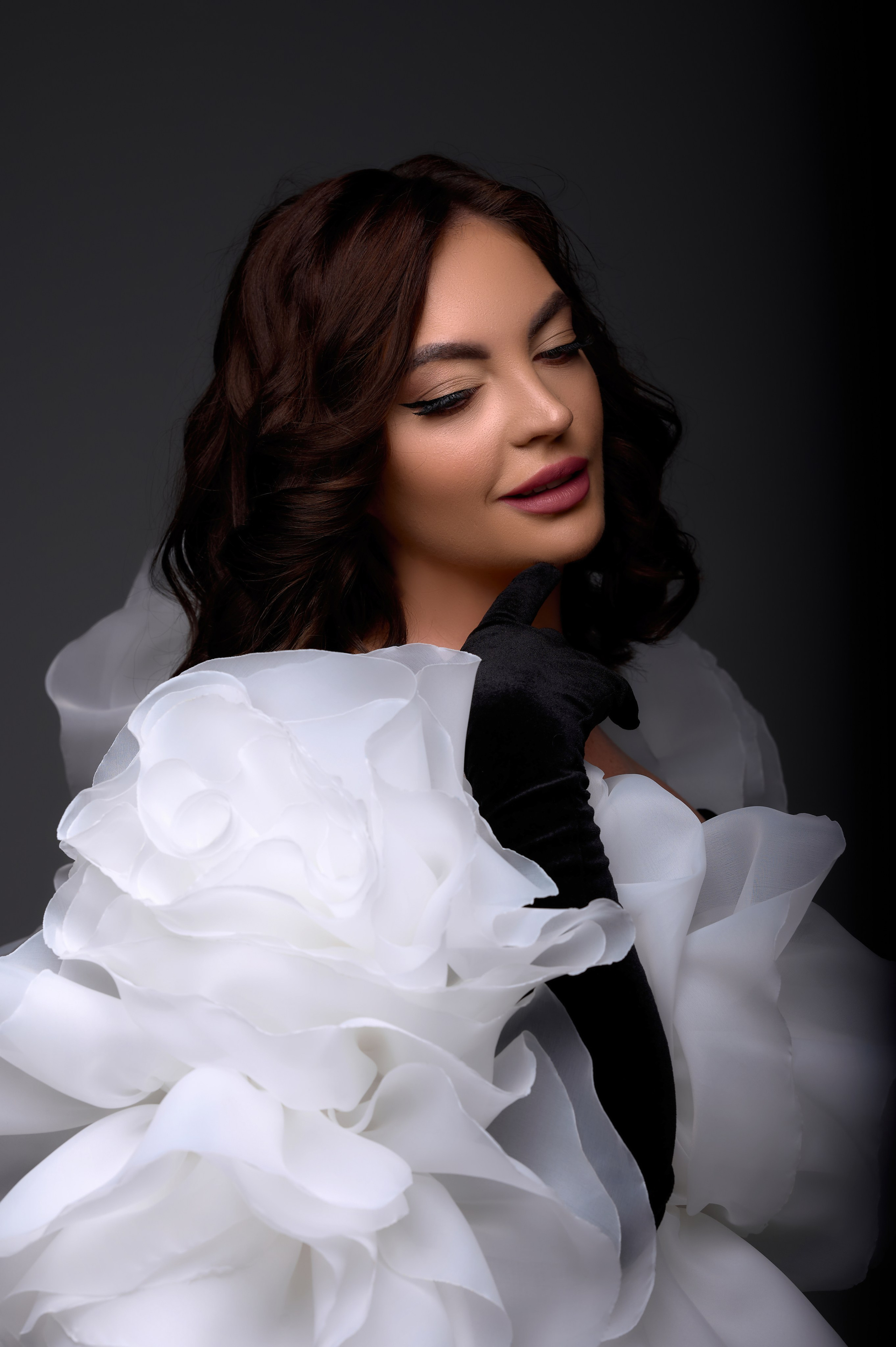 Персональні зйомки. Весільний та сімейний фотограф Україна