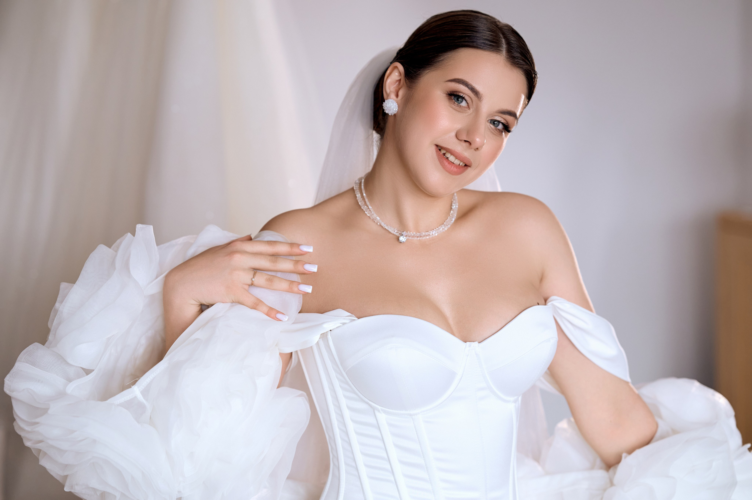 Весільні історіі. Весільний та сімейний фотограф Україна