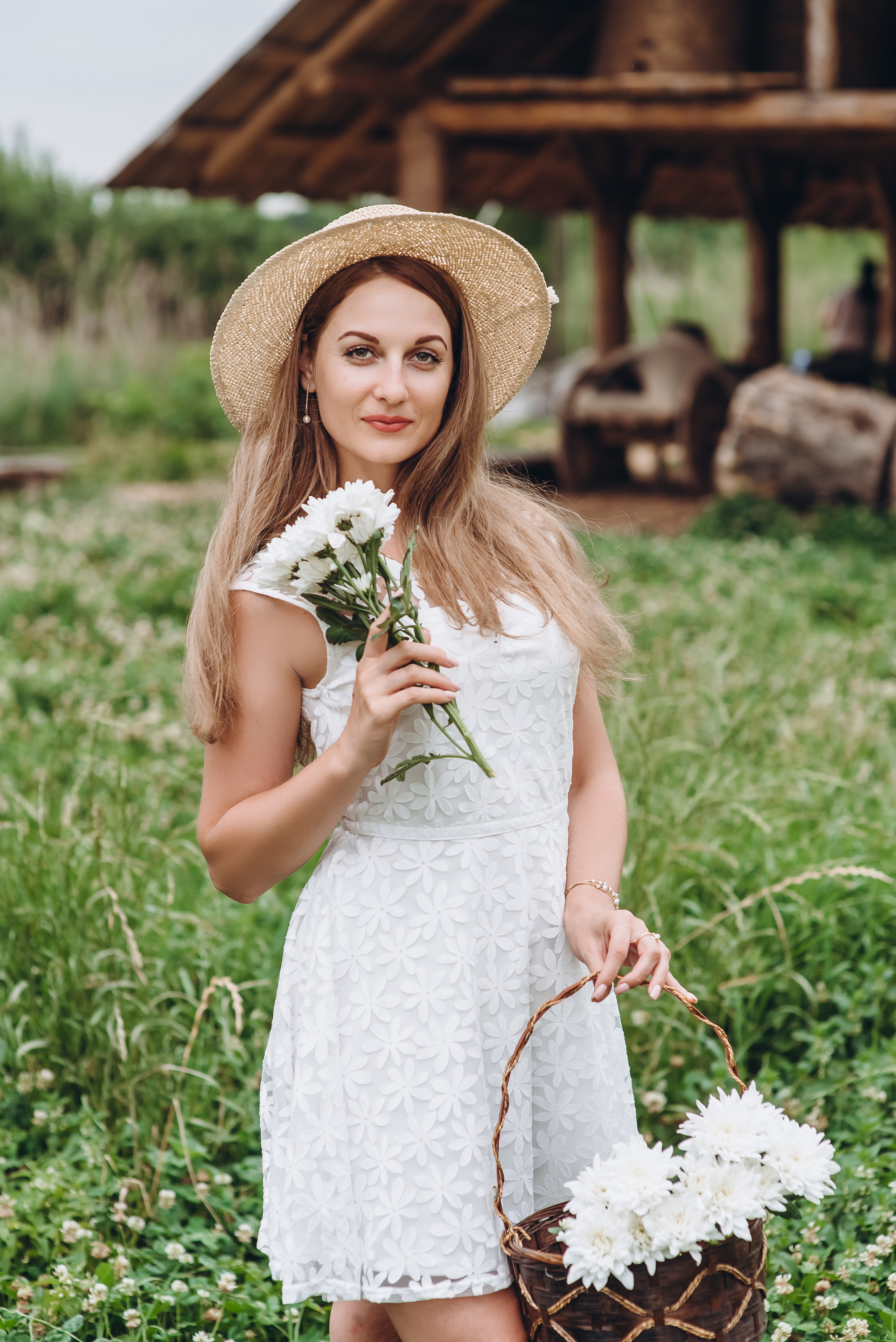 Сімейна. Весільний та сімейний фотограф Україна