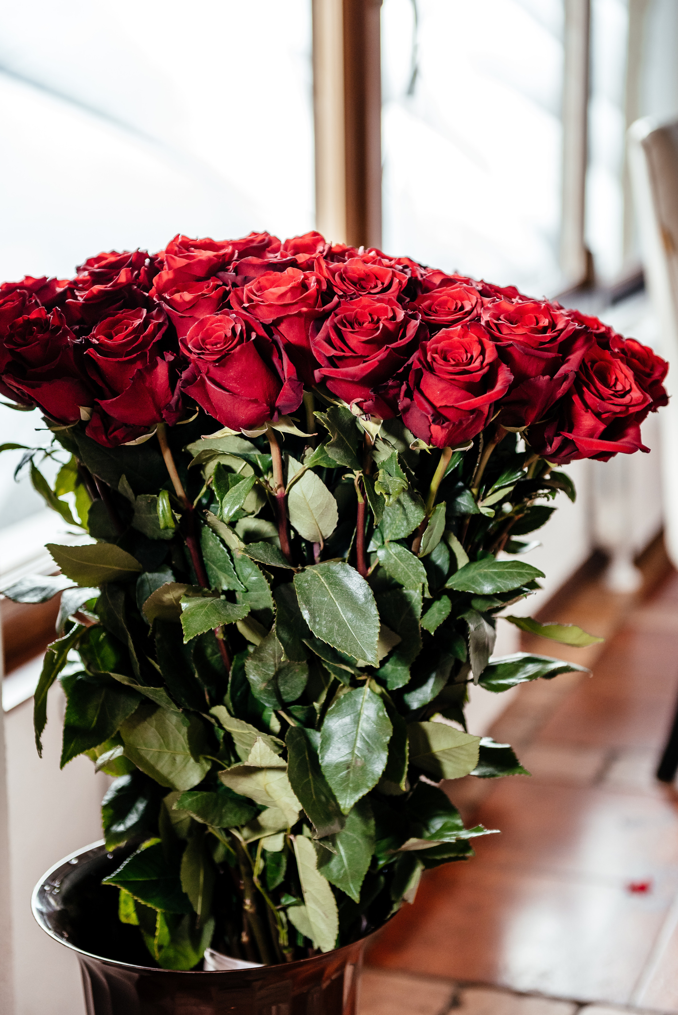 Вона сказала так…. Весільний та сімейний фотограф Україна