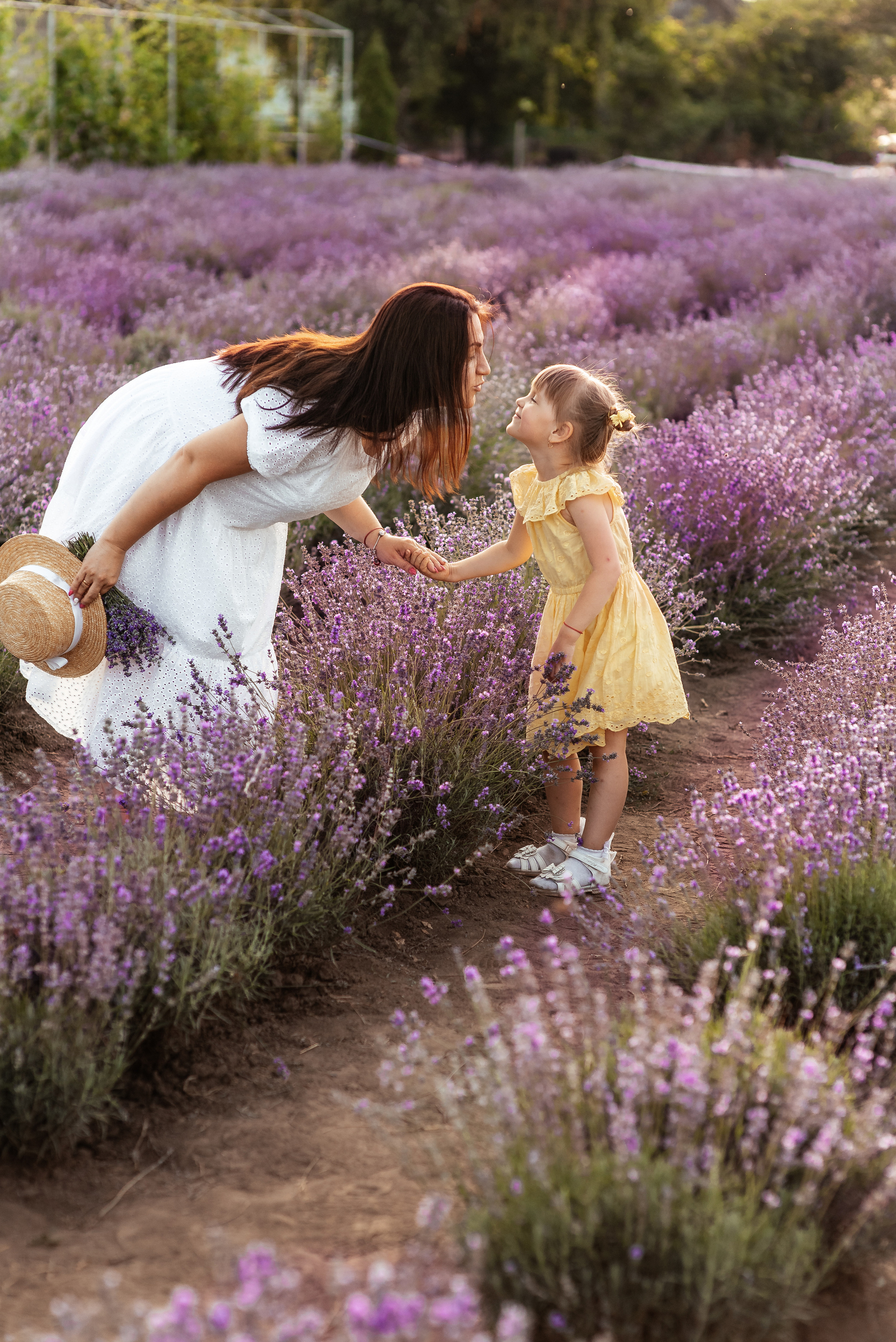Майбутні батьки. Весільний та сімейний фотограф Україна