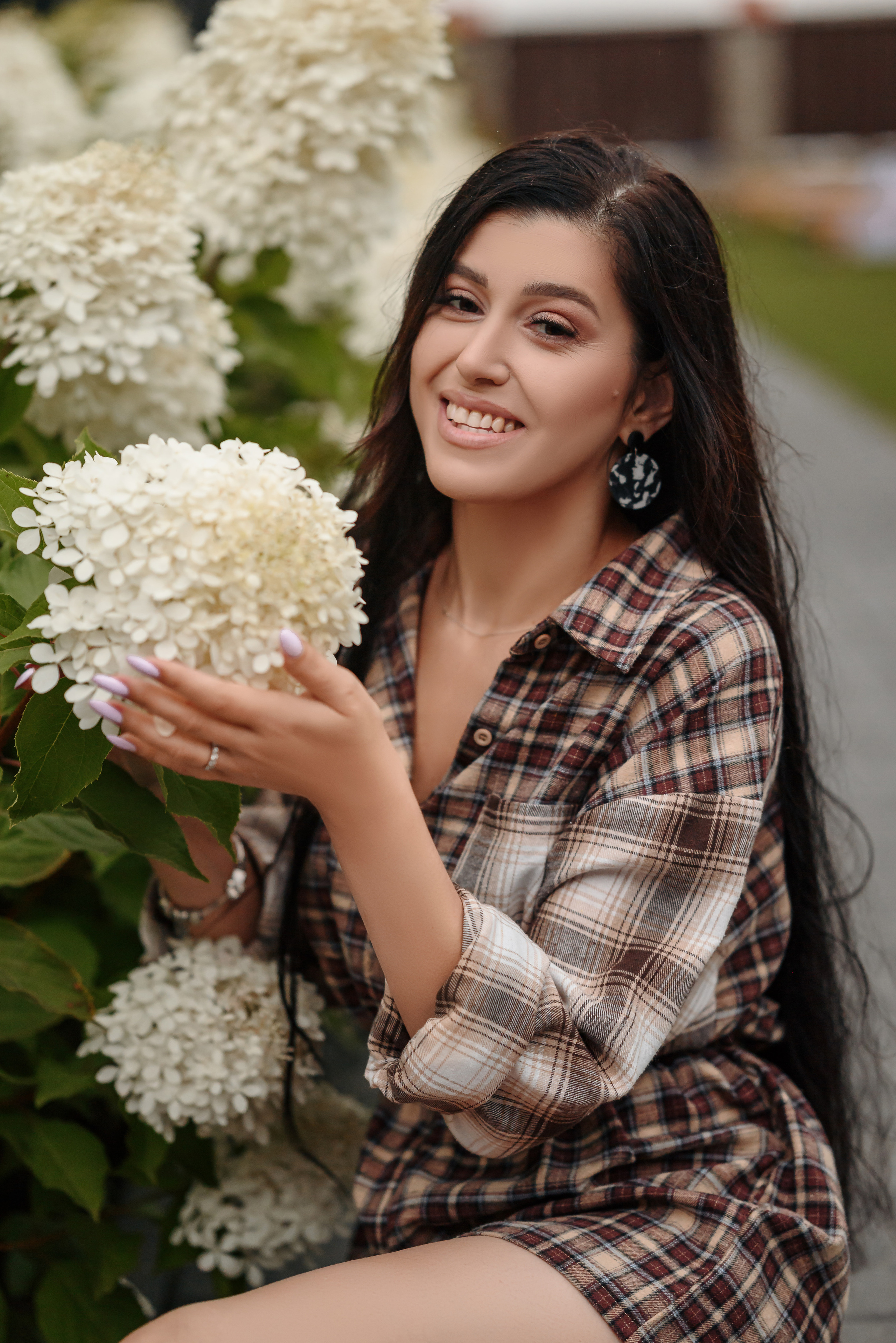 Загальна. Весільний та сімейний фотограф Україна