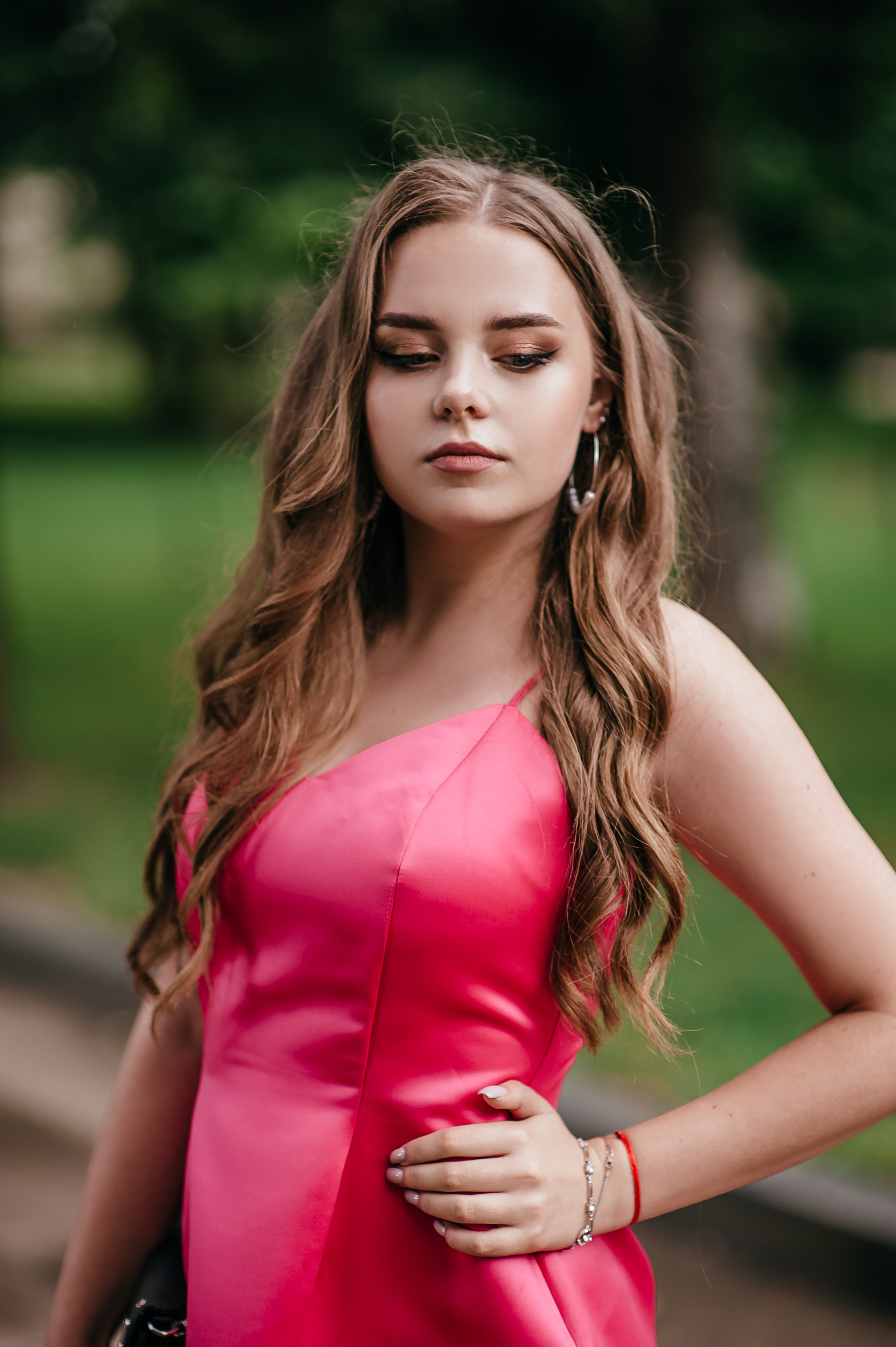 Випускники. Весільний та сімейний фотограф Україна