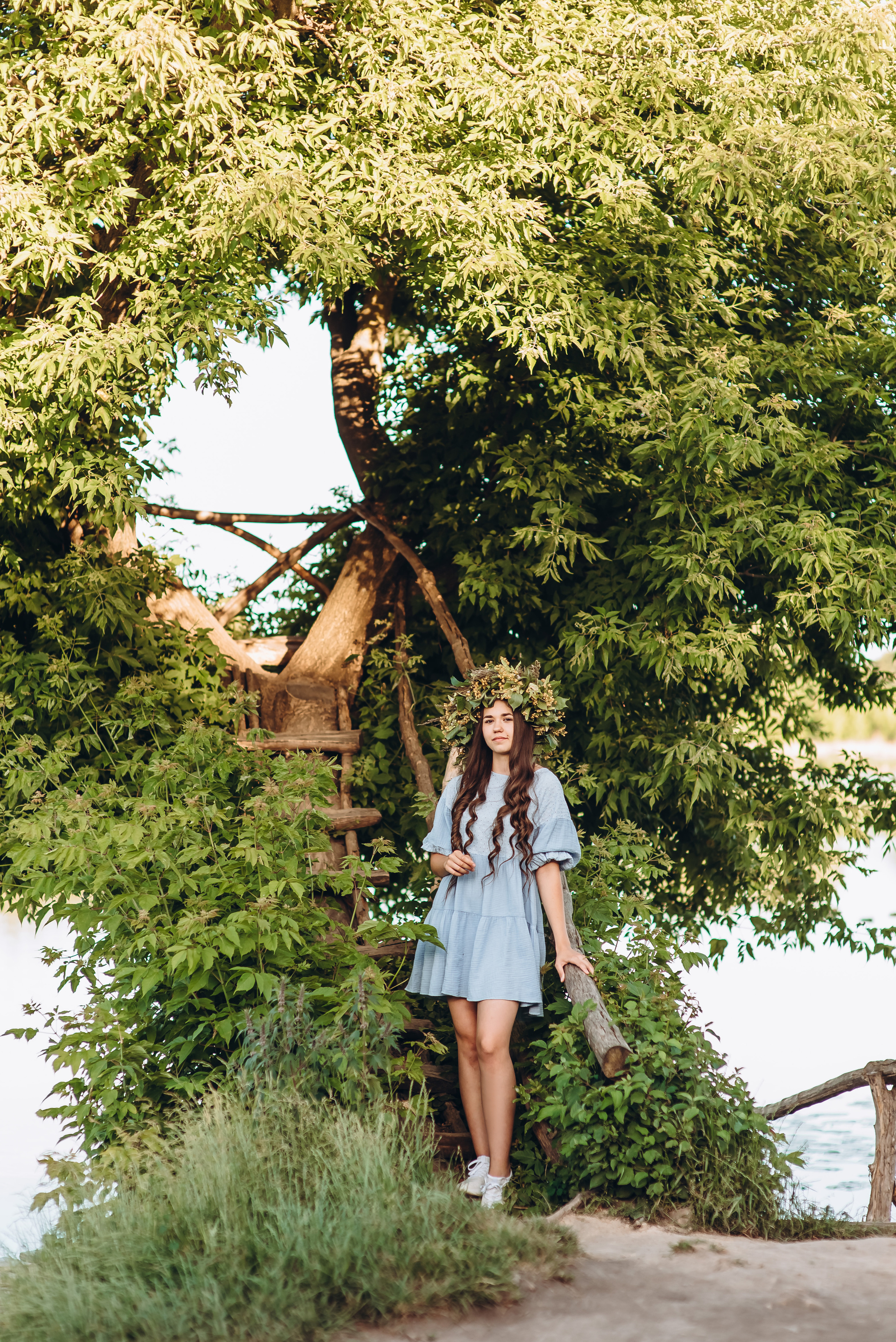 Сімейна. Весільний та сімейний фотограф Україна