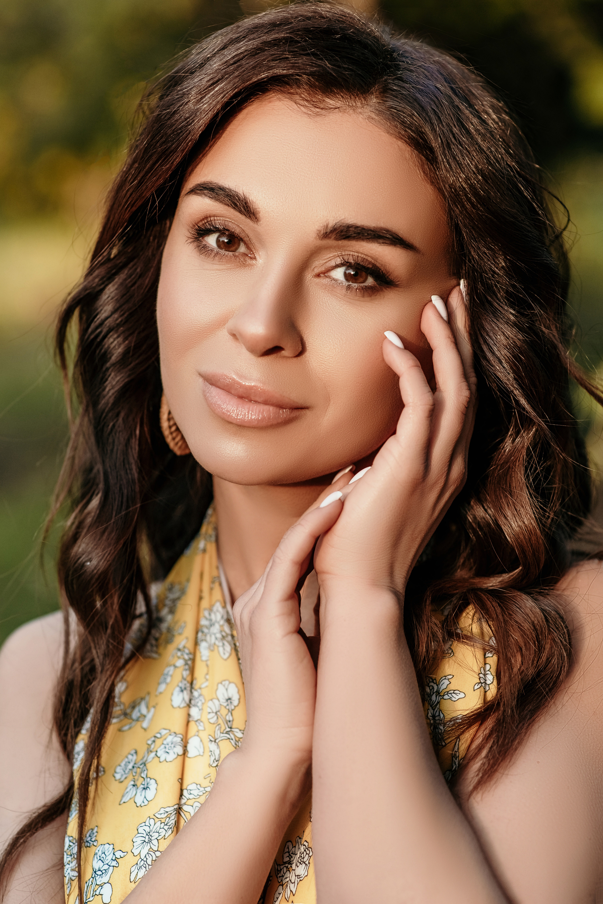 Фотопроект. Весільний та сімейний фотограф Україна