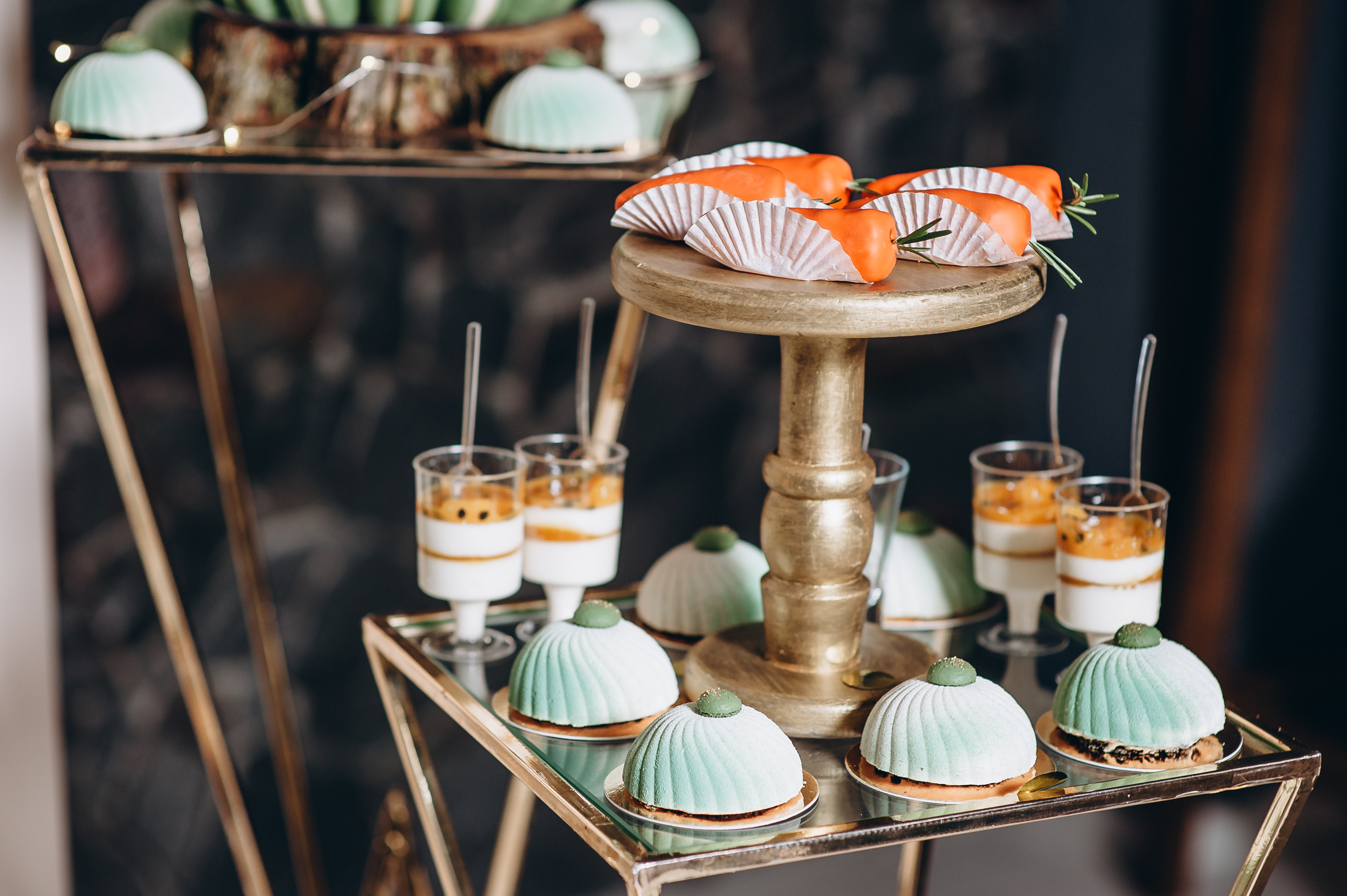 День народження. Весільний та сімейний фотограф Україна