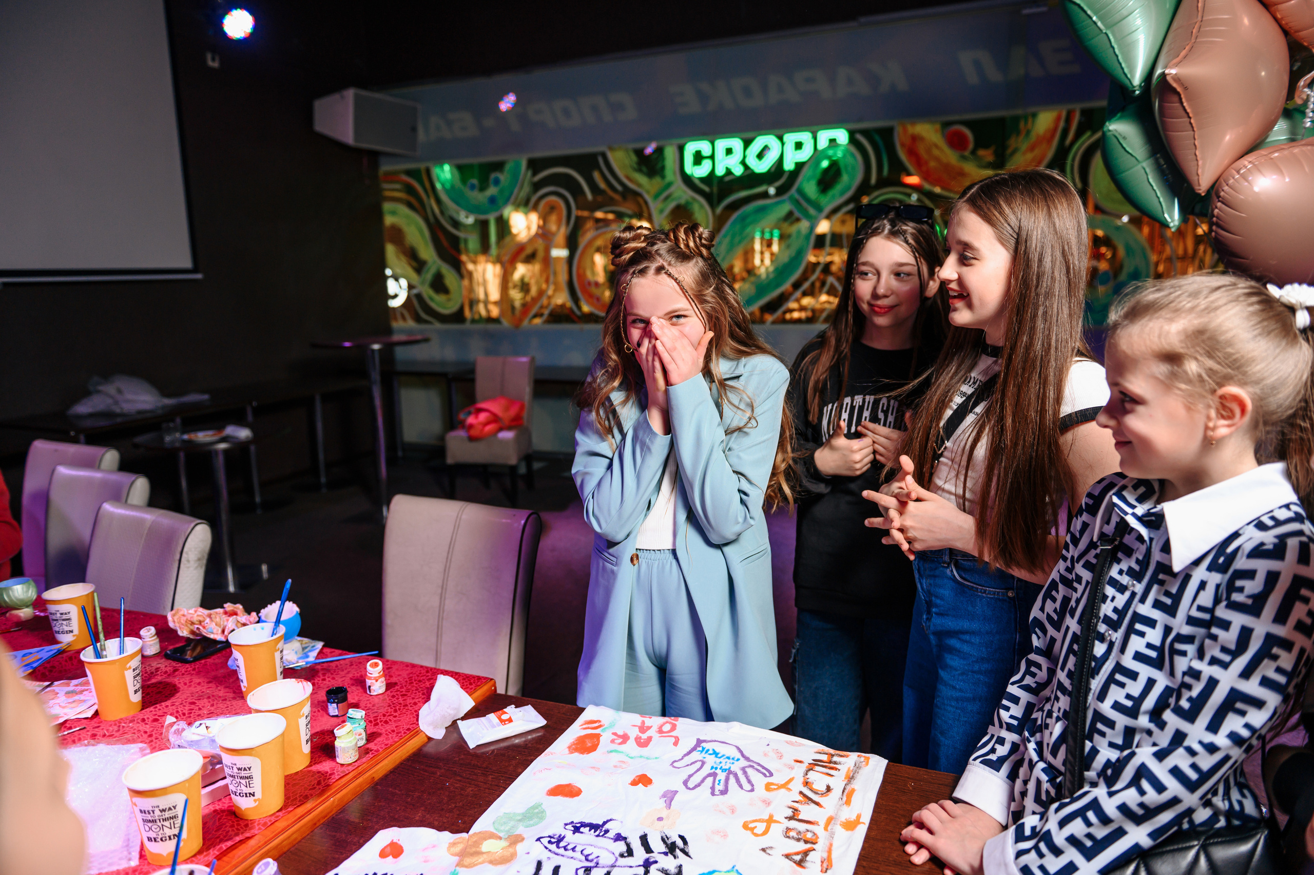 Ілларія. Весільний та сімейний фотограф Україна