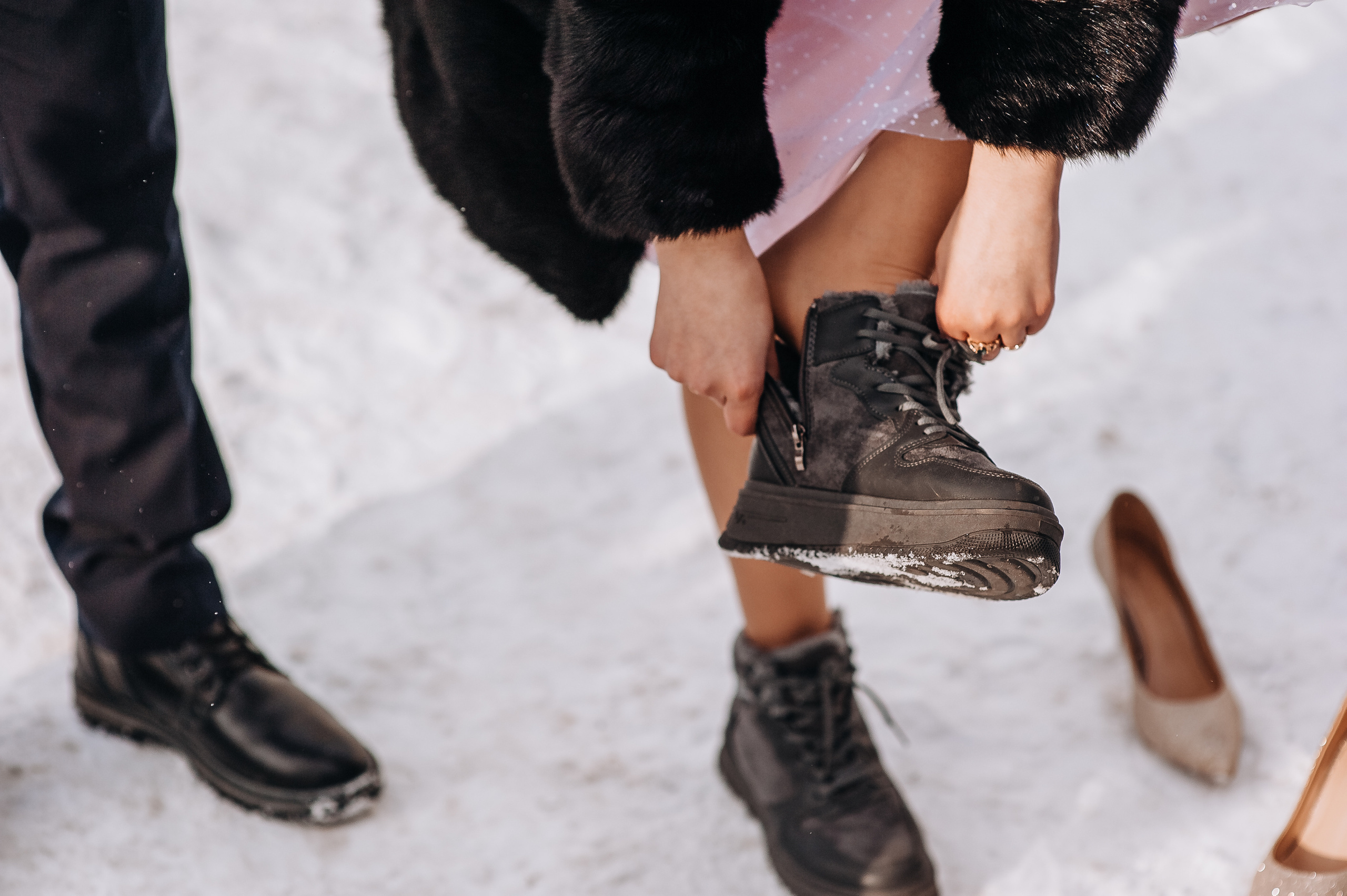 Весільна фотосесія. Весільний та сімейний фотограф Україна