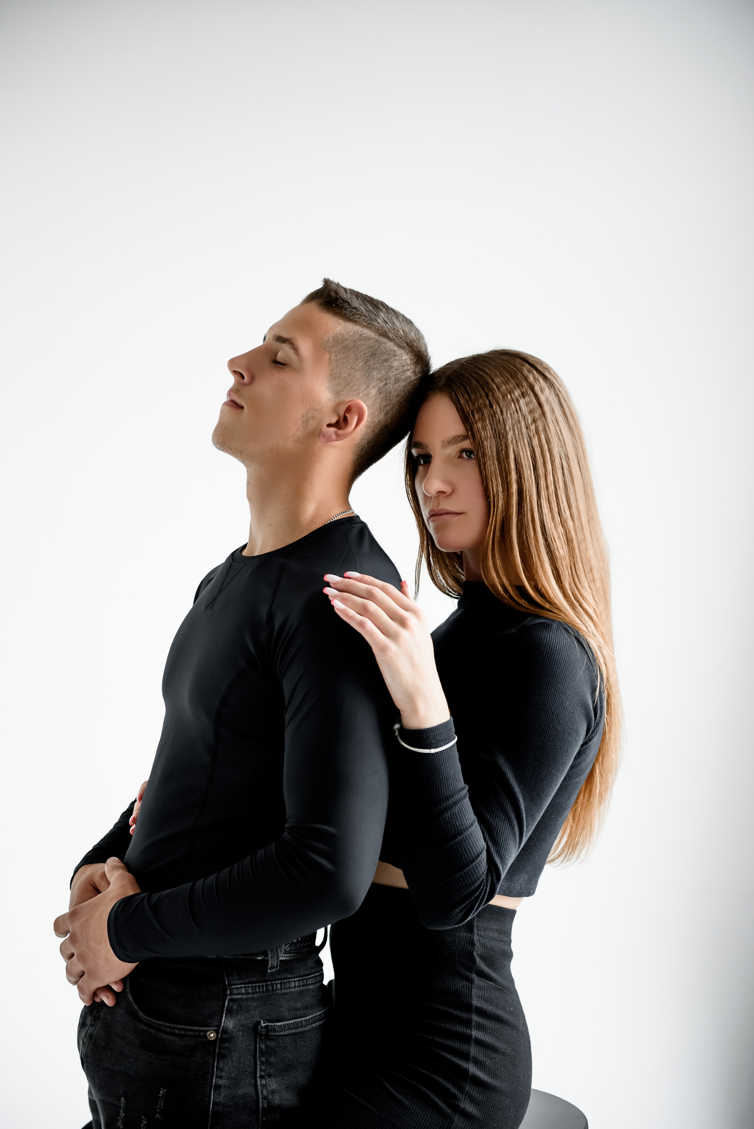 Love story. Весільний та сімейний фотограф Україна