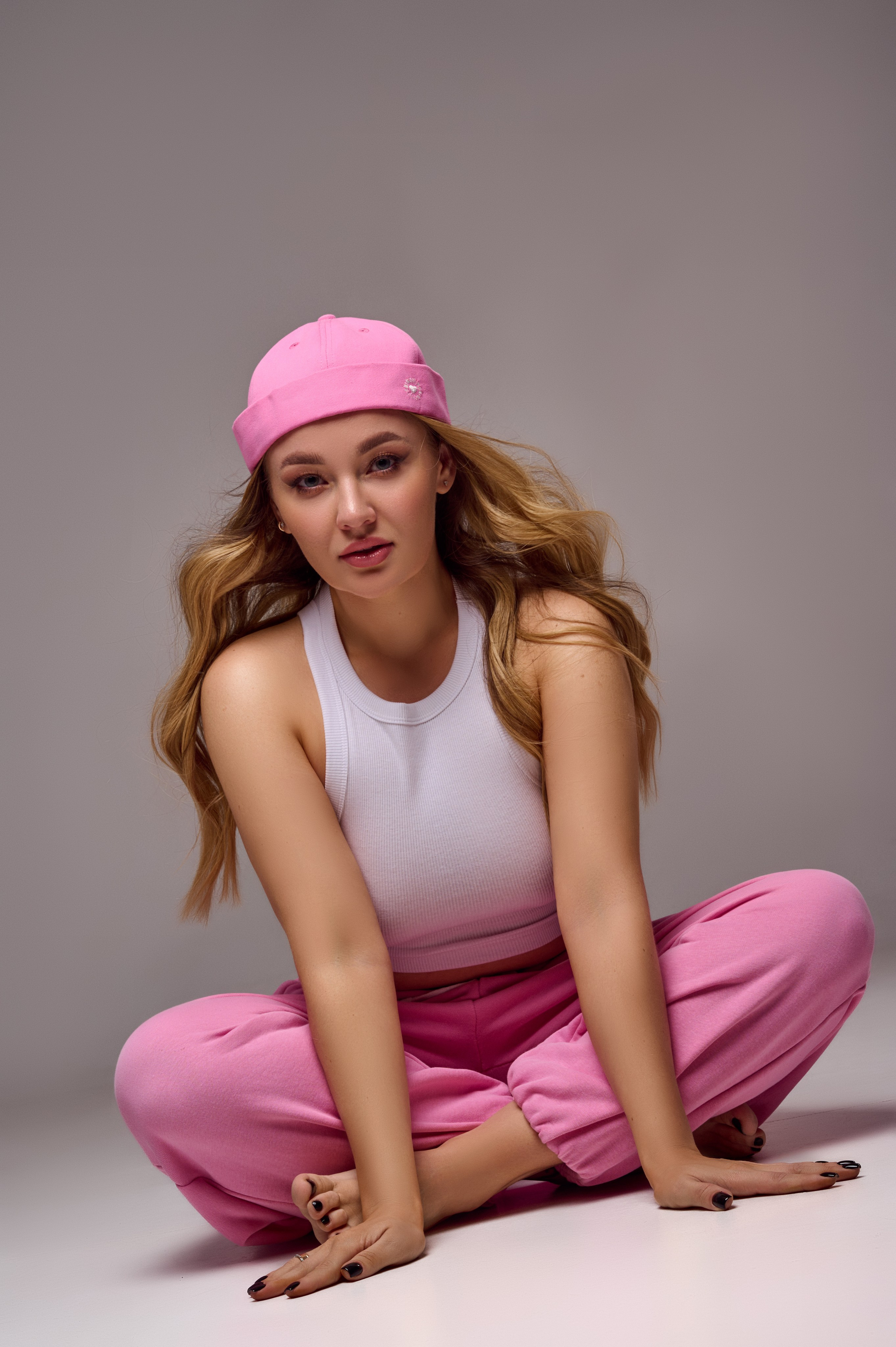 Персональні зйомки. Весільний та сімейний фотограф Україна