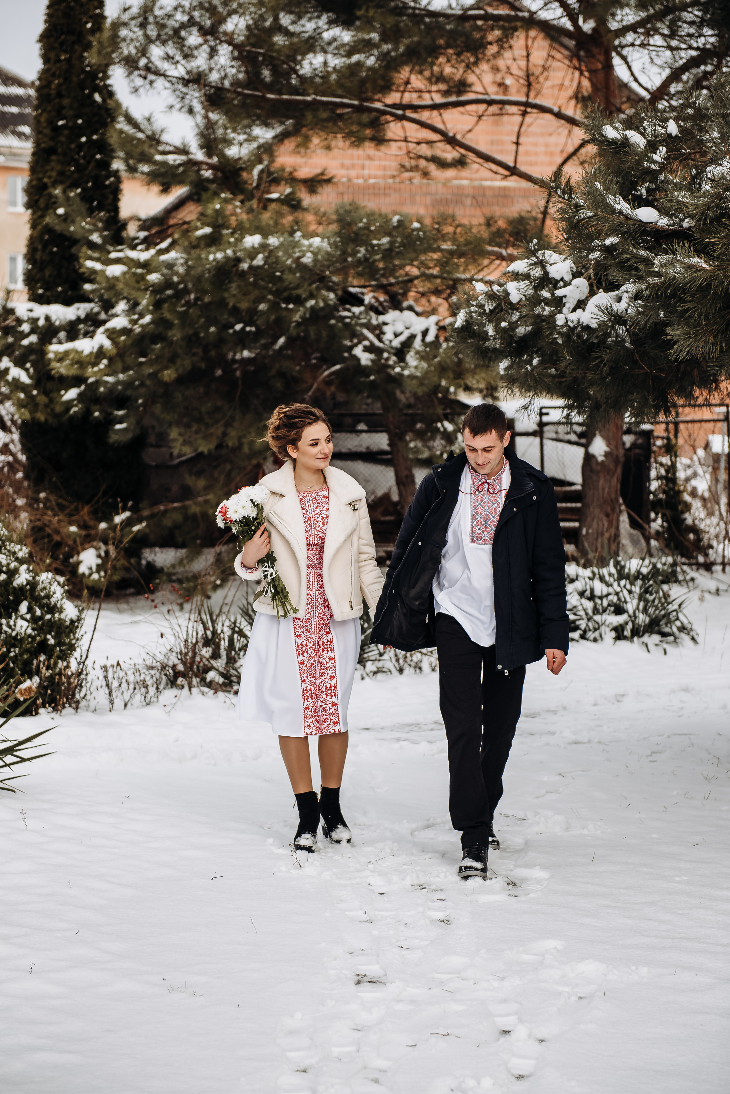 Весільна фотосесія. Весільний та сімейний фотограф Україна