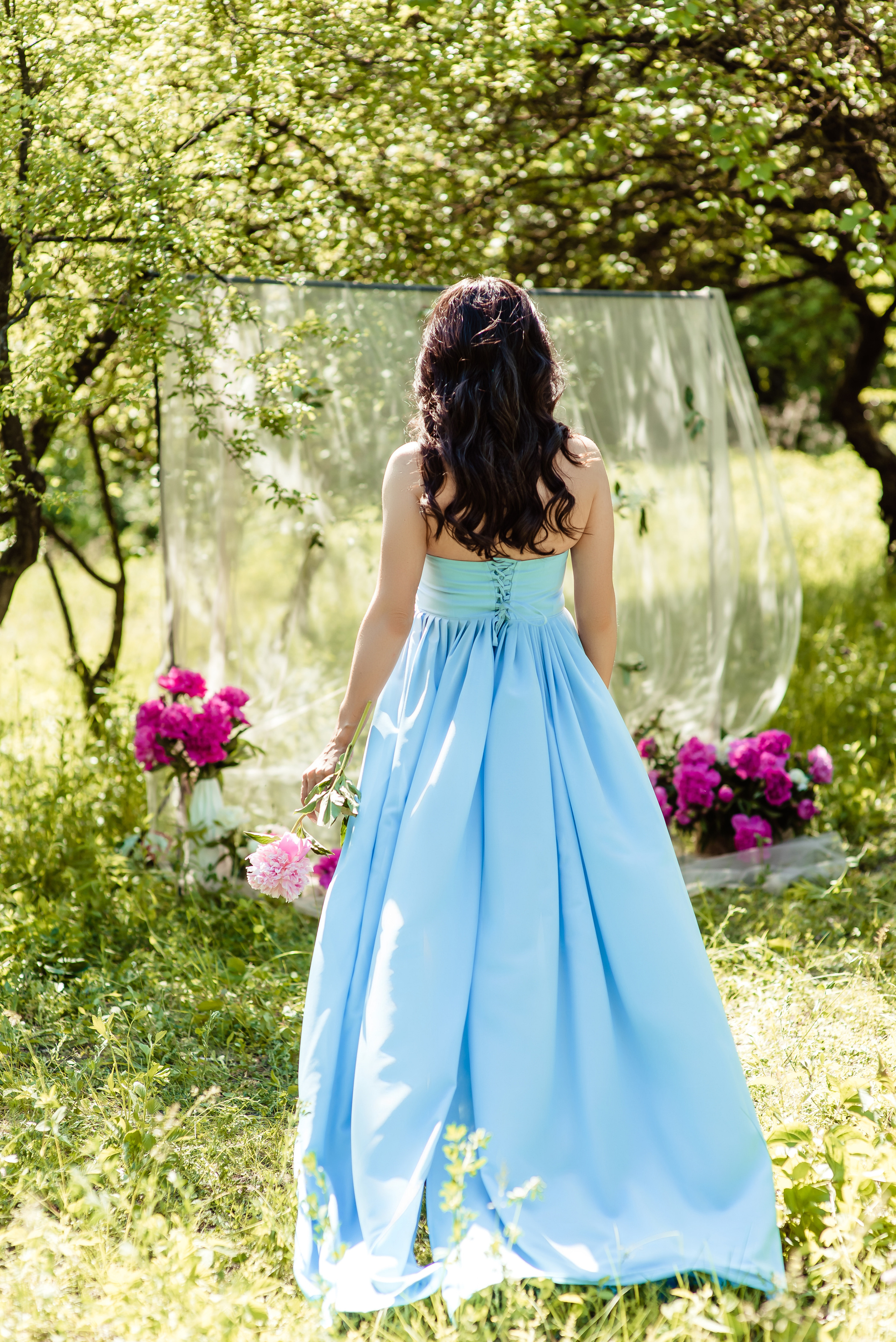 Фотопроект. Весільний та сімейний фотограф Україна