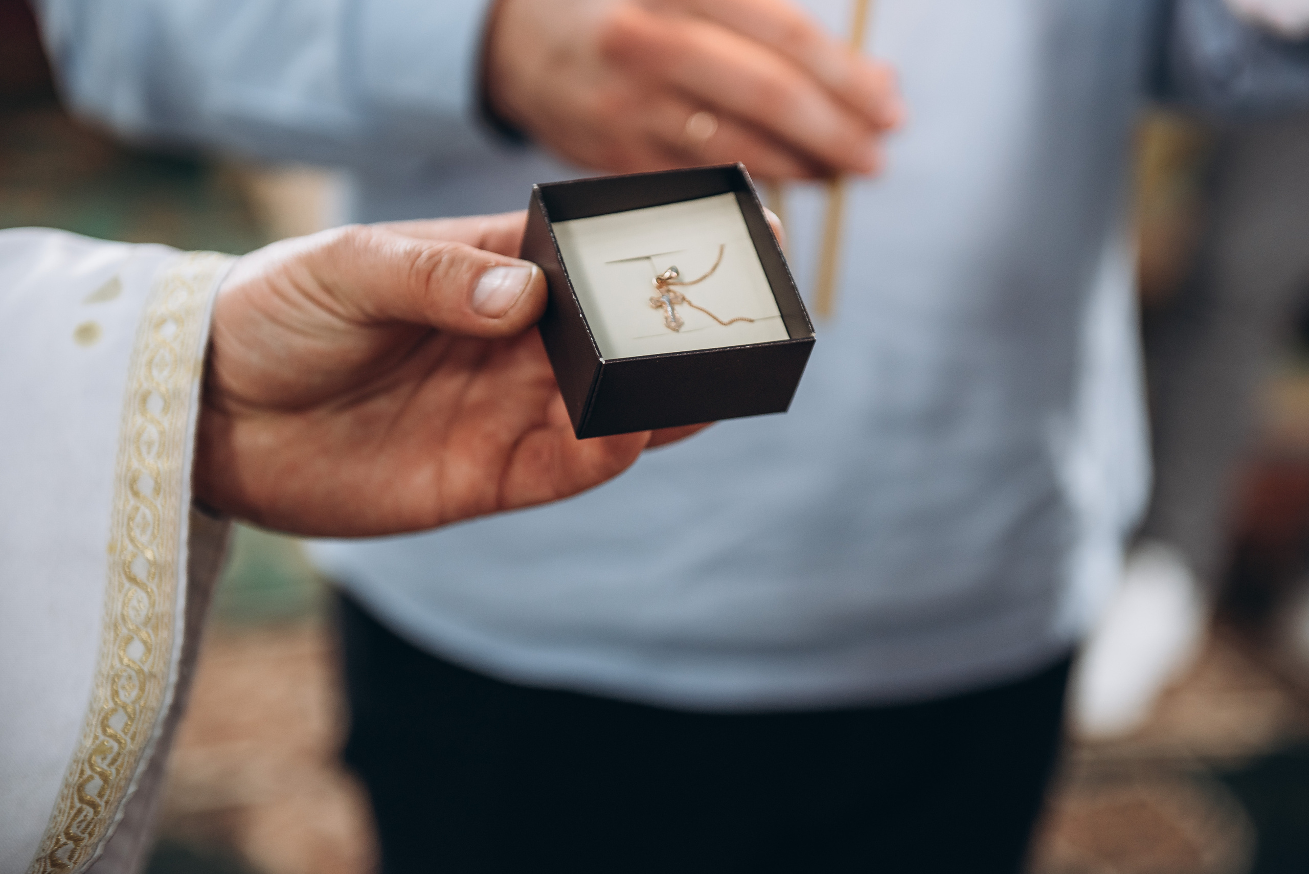 Таінство хрещення. Весільний та сімейний фотограф Україна