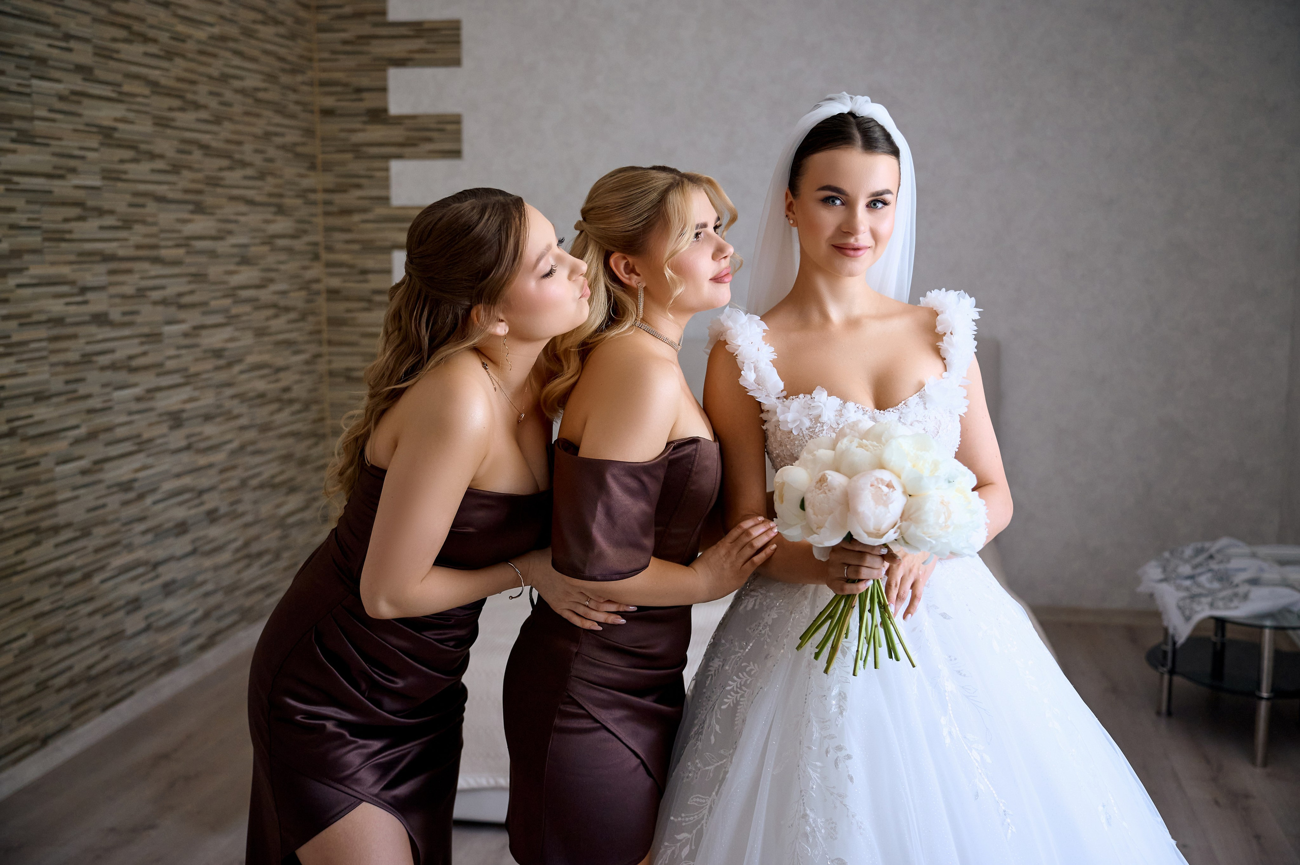 Весільні історіі. Весільний та сімейний фотограф Україна