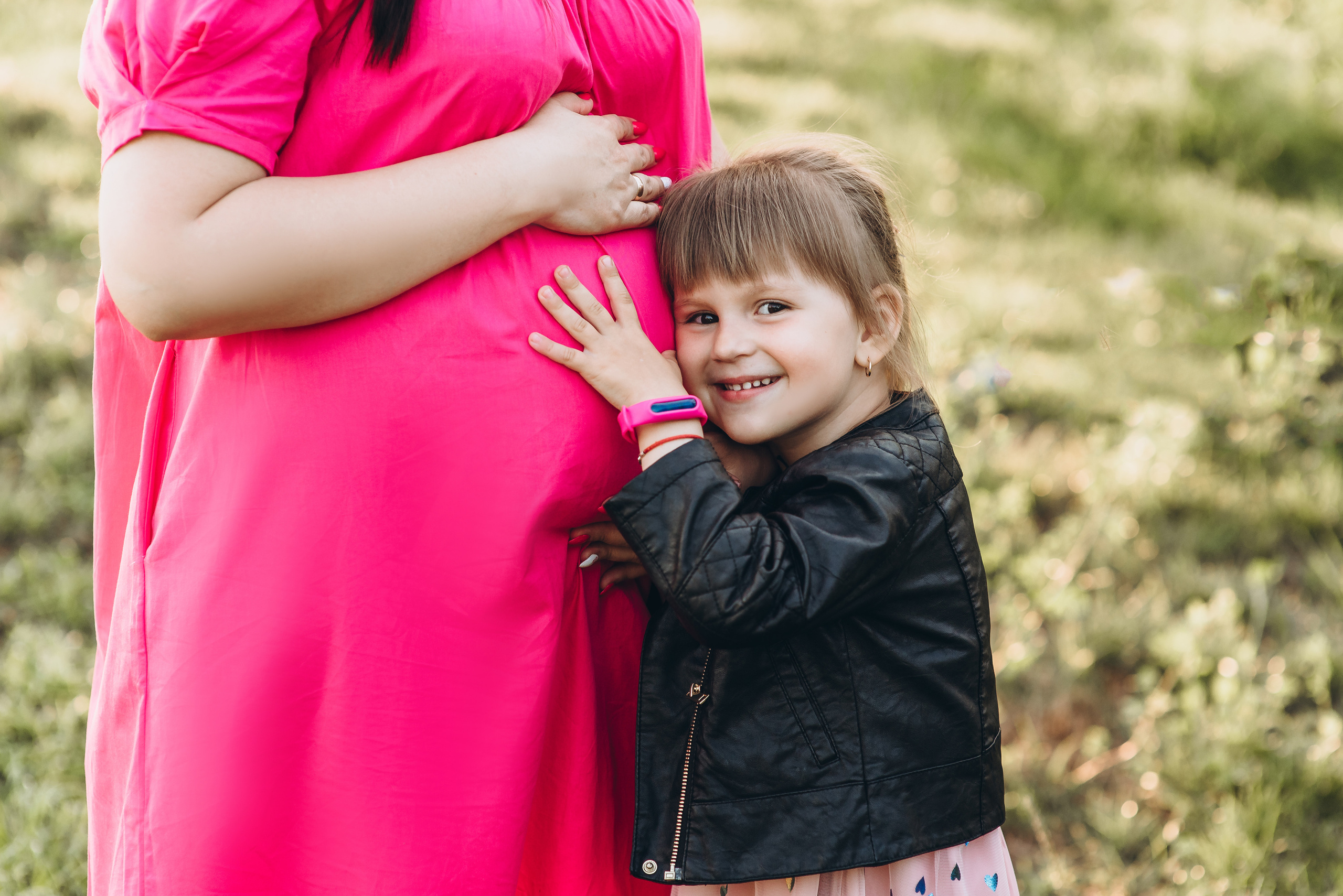 Gender party. Весільний та сімейний фотограф Україна