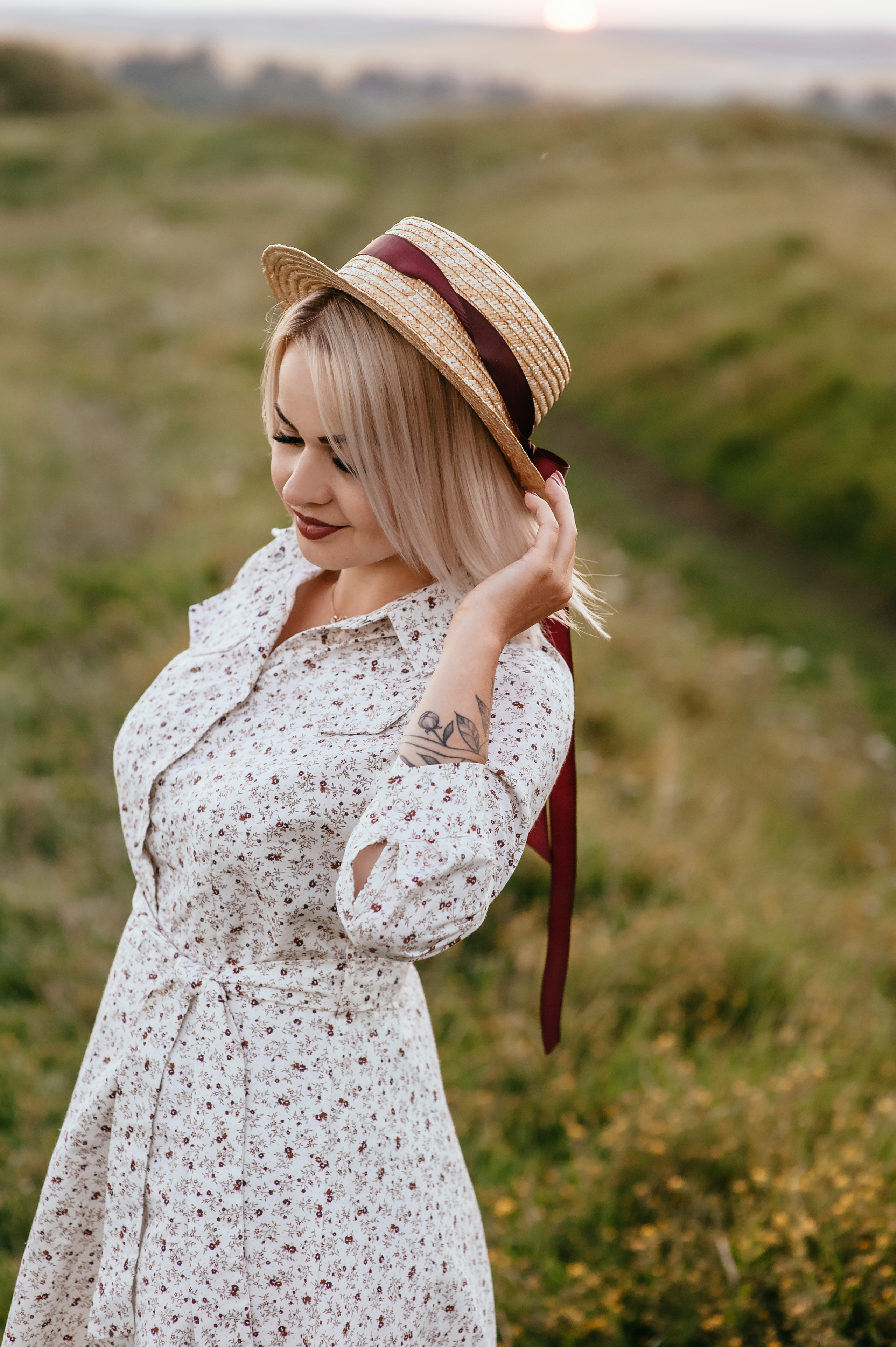 Аня сім*я. Весільний та сімейний фотограф Україна