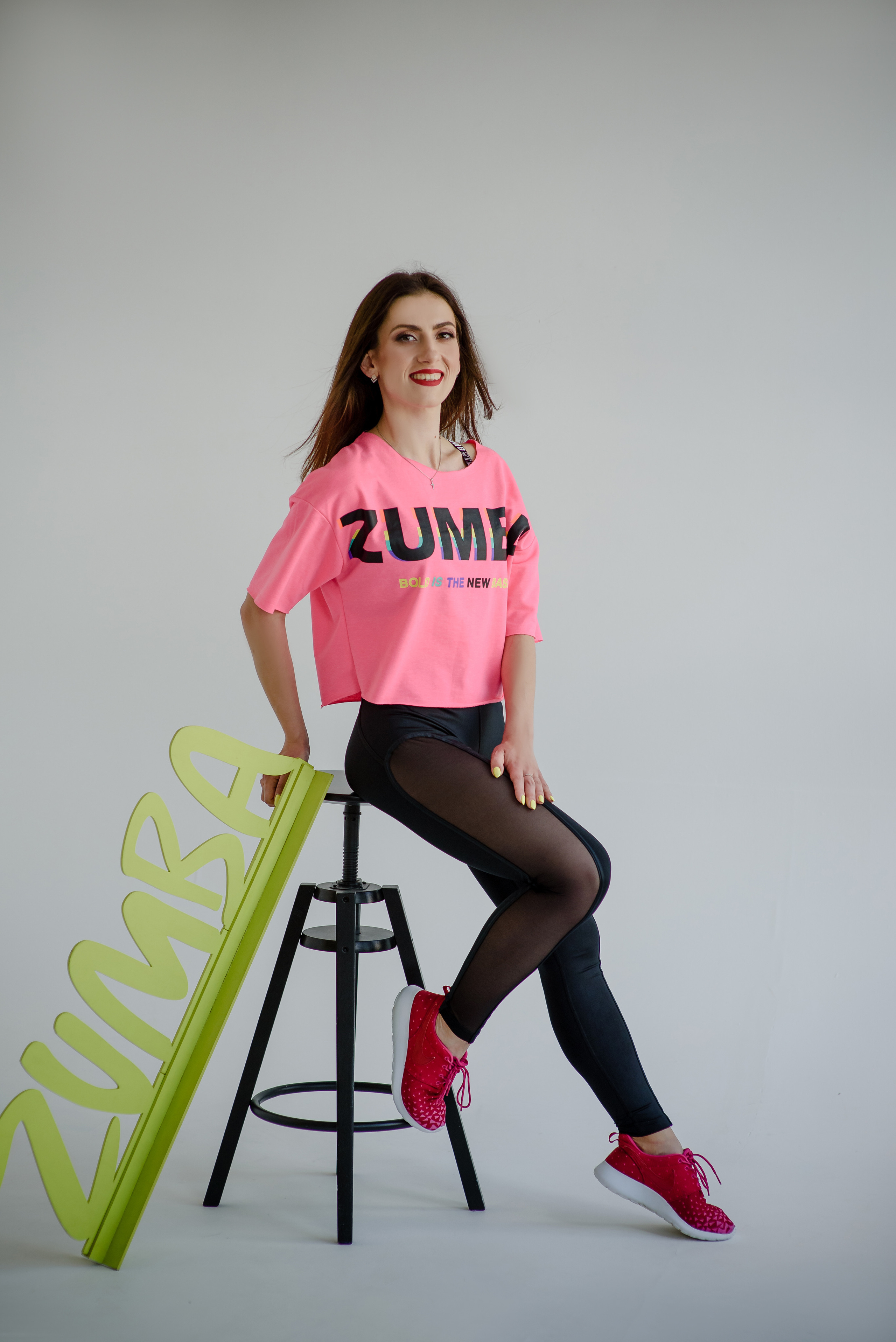 Контент. Весільний та сімейний фотограф Україна