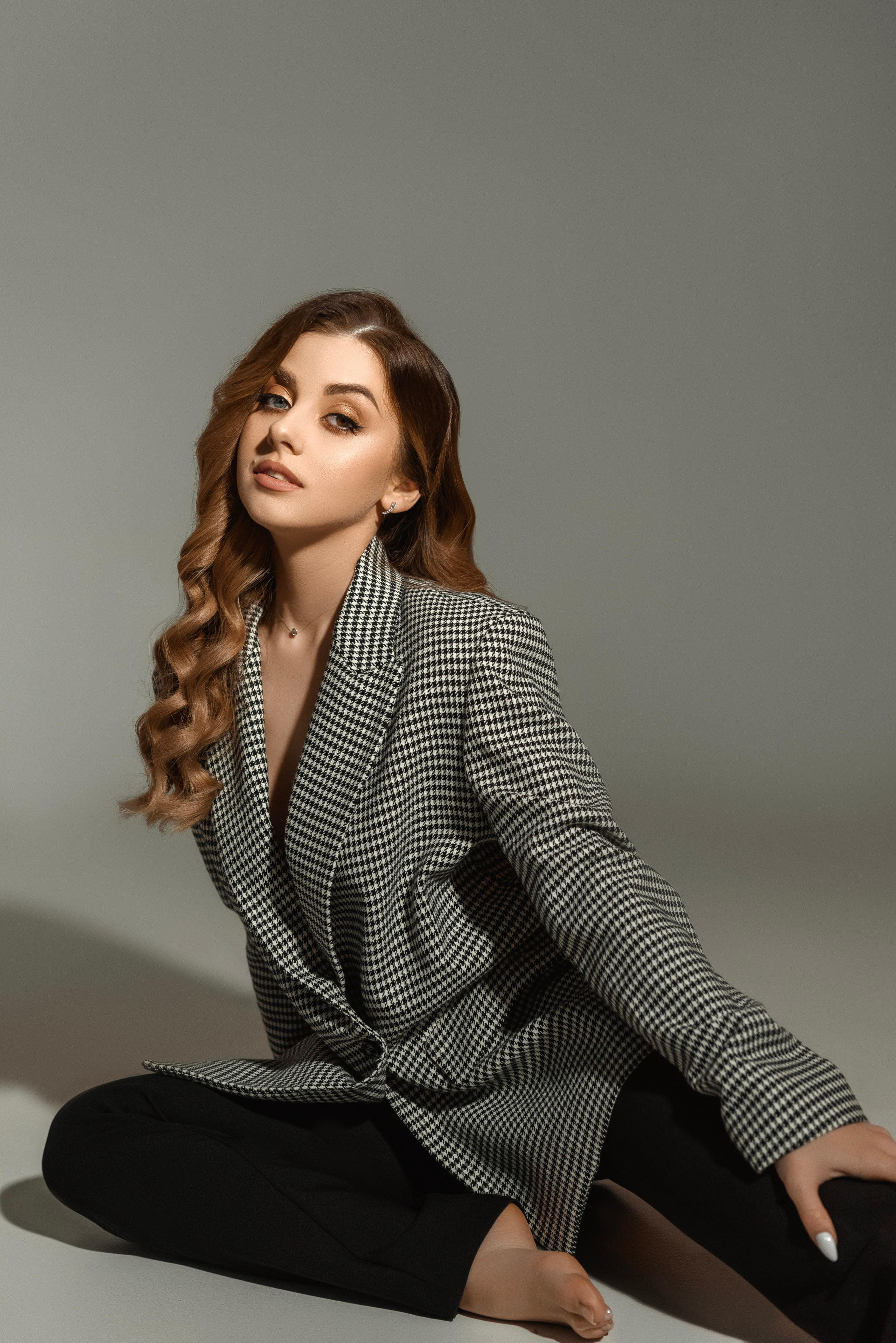 Христина. Весільний та сімейний фотограф Україна