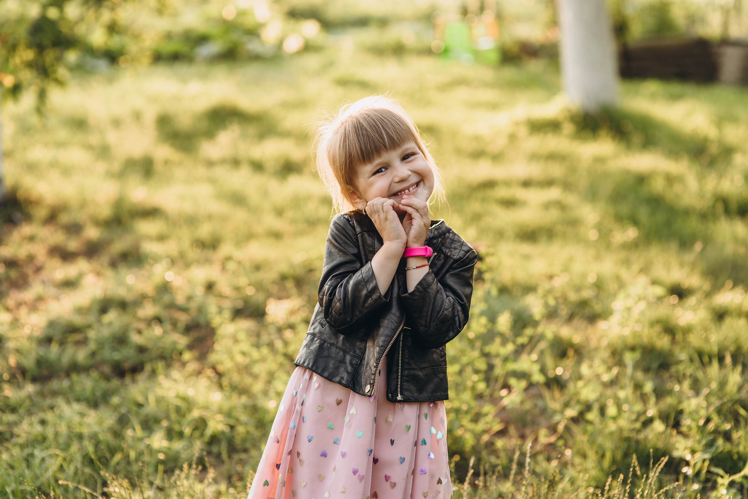 Gender party. Весільний та сімейний фотограф Україна