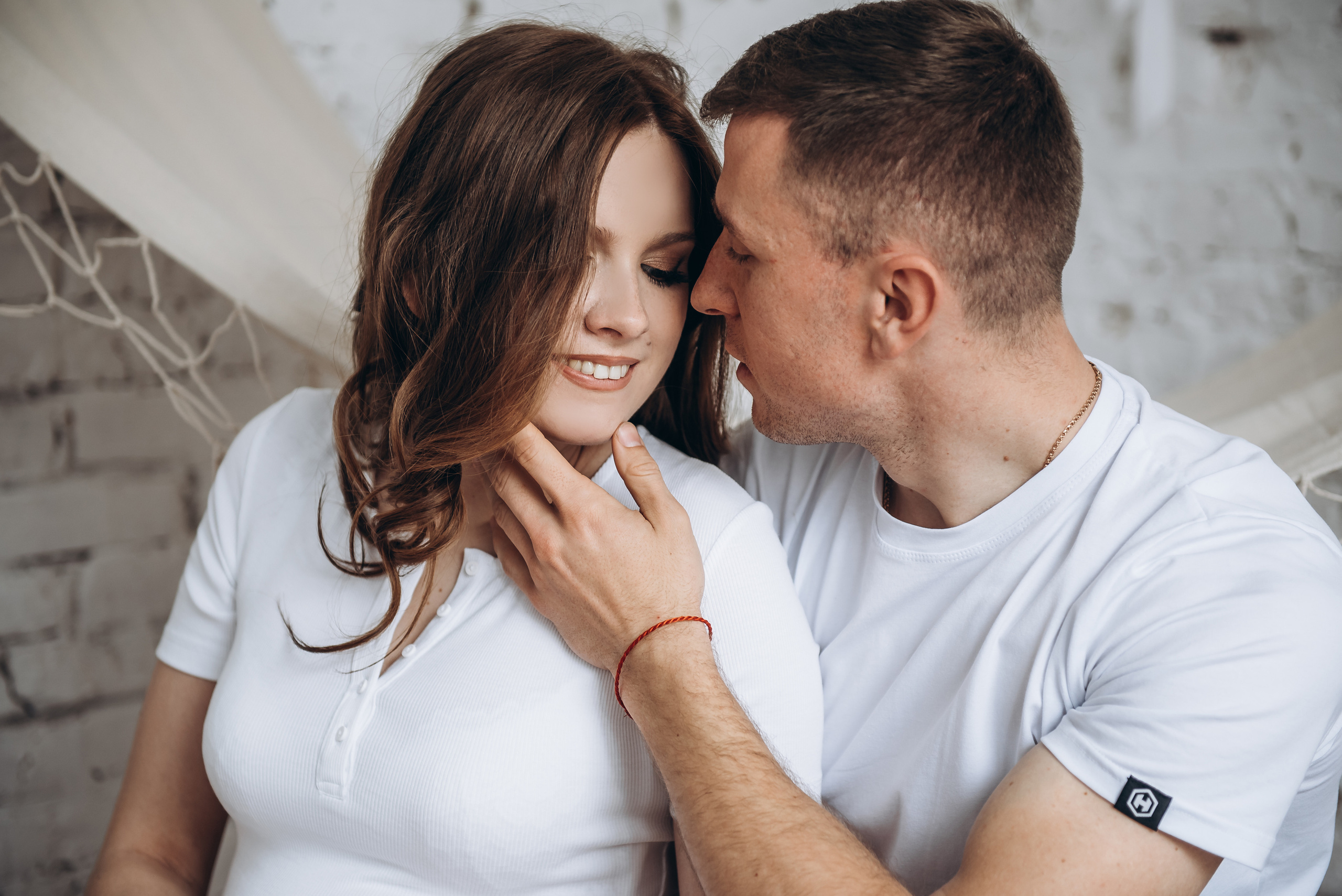 Майбутні батьки. Весільний та сімейний фотограф Україна